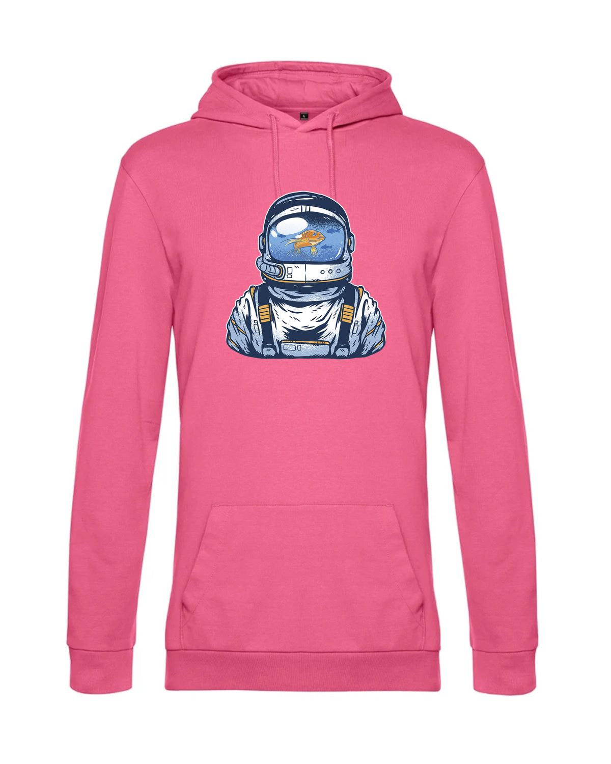 bundle-src:https://cdn.shopify.com/s/files/1/0946/1078/4639/files/WU03W_P_BC_308_01.jpg?v=1772697742