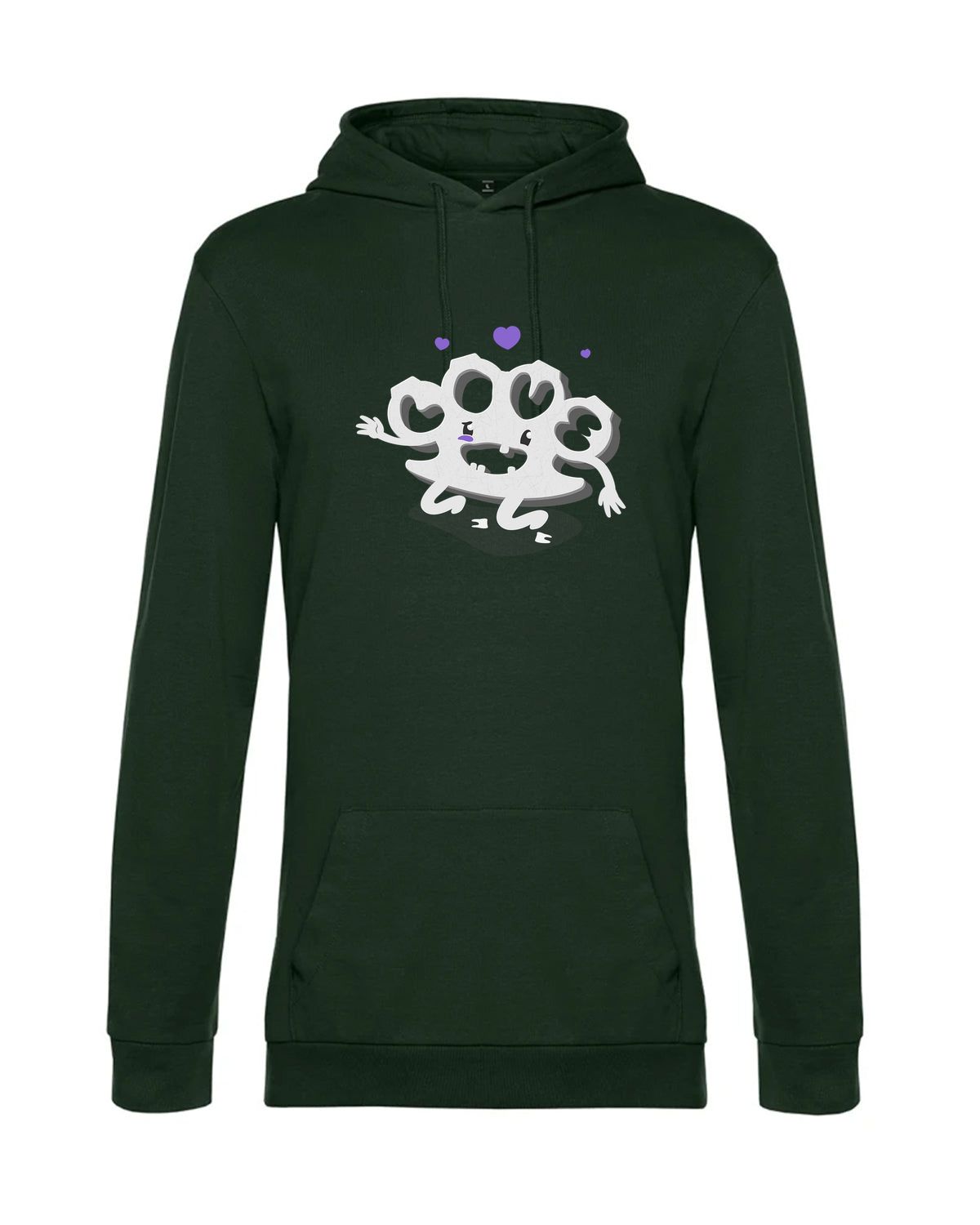 bundle-src:https://cdn.shopify.com/s/files/1/0946/1078/4639/files/WU03W_P_BC_882_01.jpg?v=1772697742