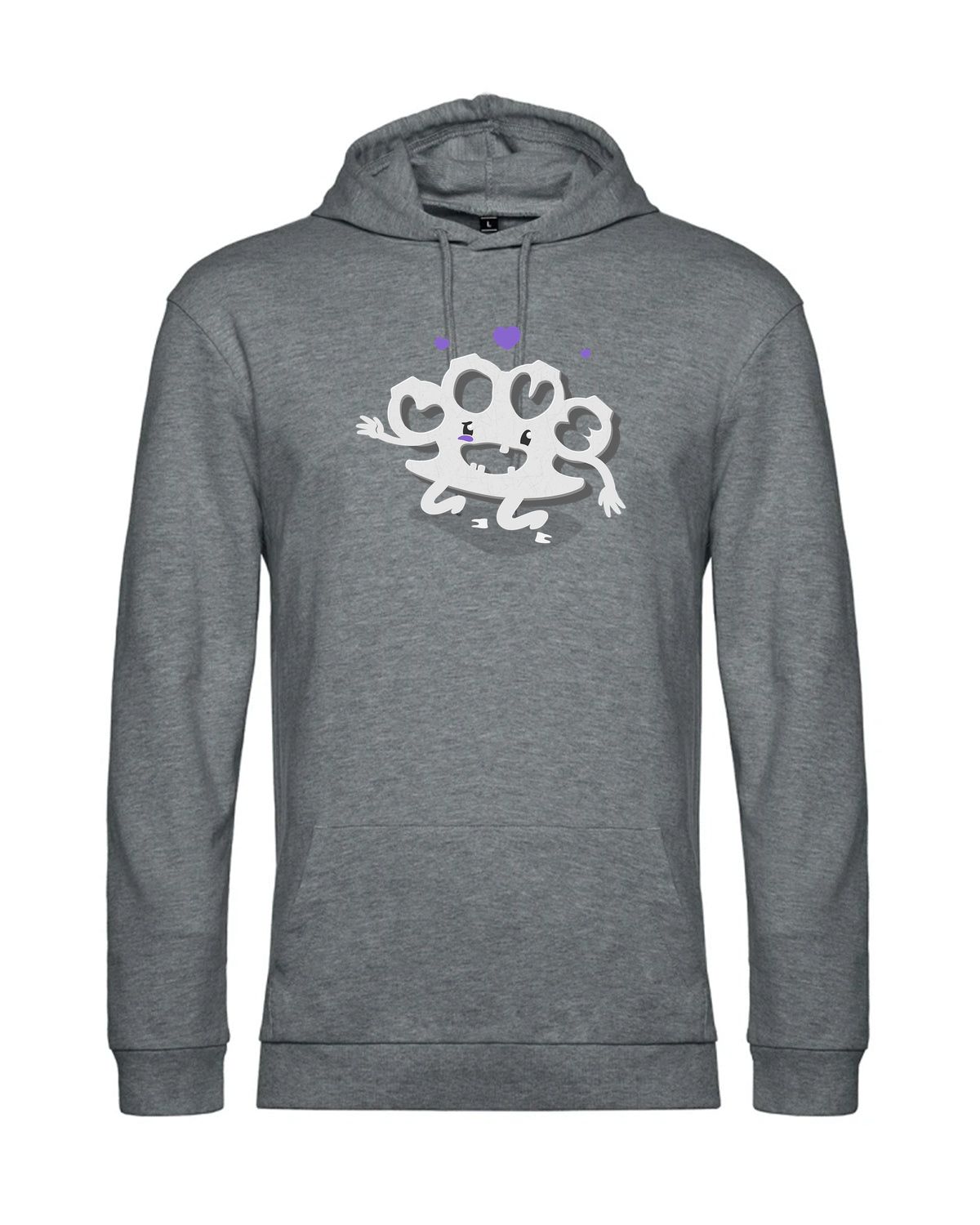 bundle-src:https://cdn.shopify.com/s/files/1/0946/1078/4639/files/WU03W_P_BC_623_01.jpg?v=1772697742