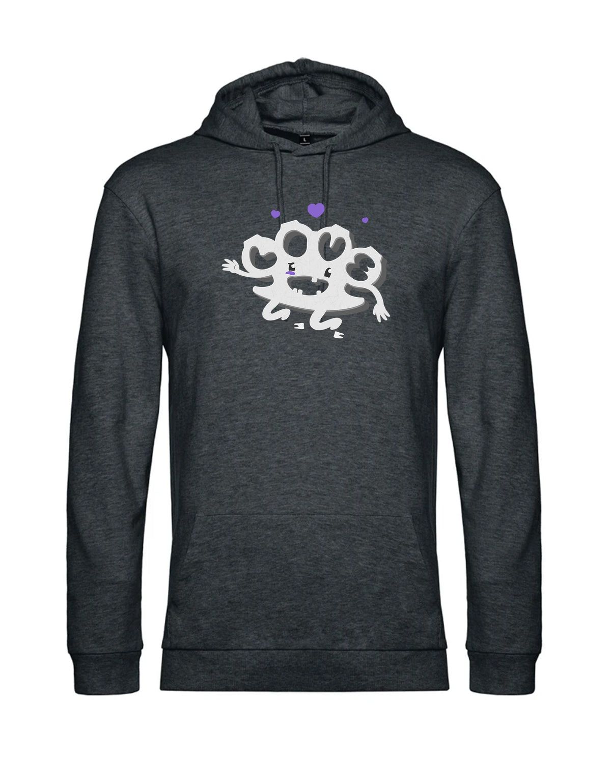 bundle-src:https://cdn.shopify.com/s/files/1/0946/1078/4639/files/WU03W_P_BC_625_01.jpg?v=1772697742