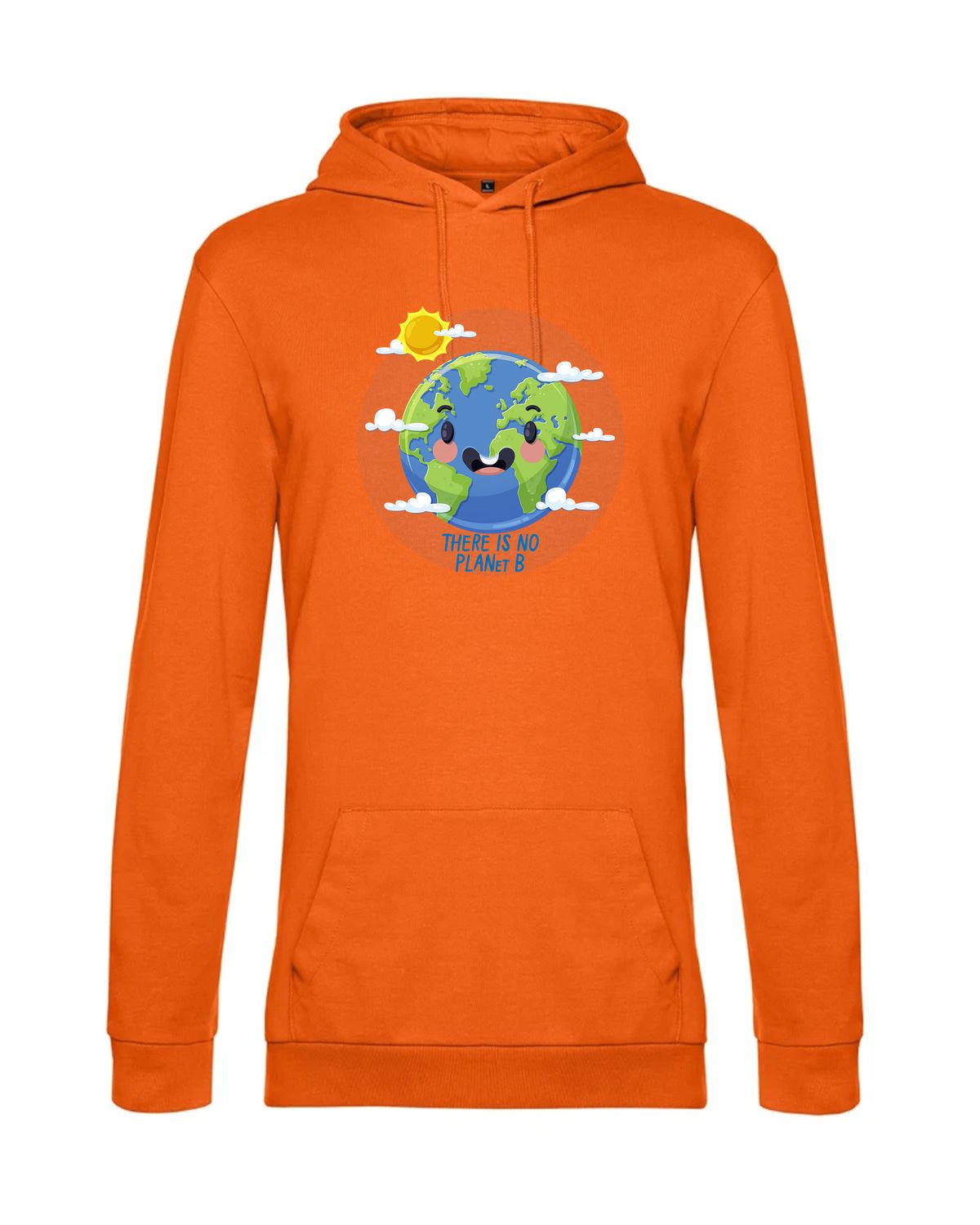 bundle-src:https://cdn.shopify.com/s/files/1/0946/1078/4639/files/WU03W_P_BC_233_01.jpg?v=1772697742