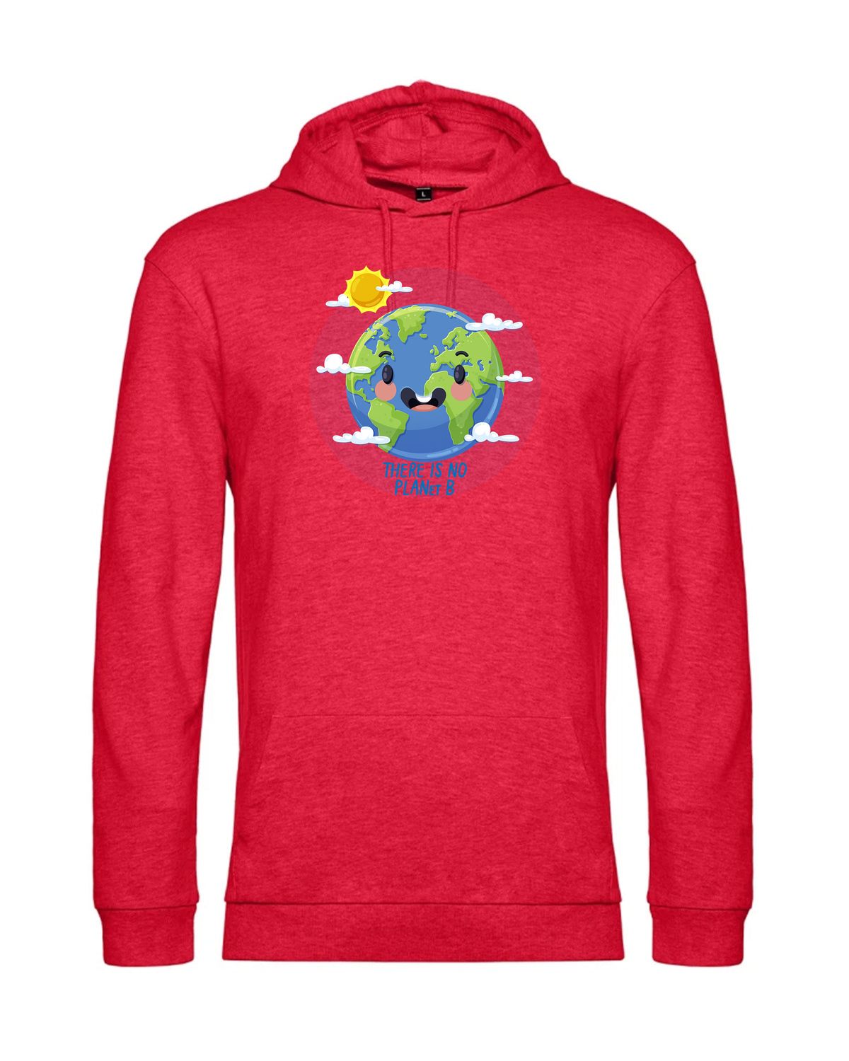 bundle-src:https://cdn.shopify.com/s/files/1/0946/1078/4639/files/WU03W_P_BC_617_01.jpg?v=1772697742