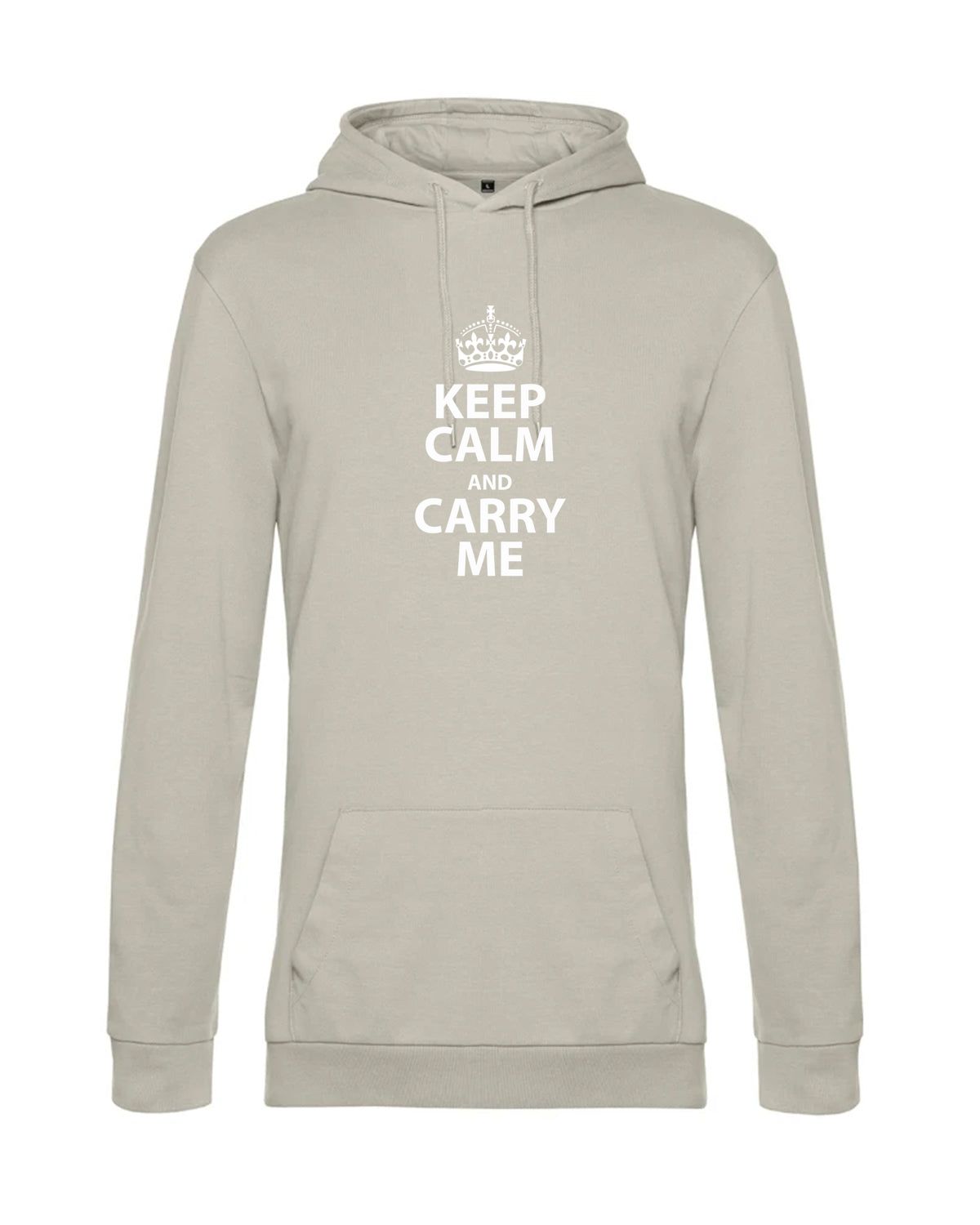 bundle-src:https://cdn.shopify.com/s/files/1/0946/1078/4639/files/WU03W_P_BC_672_01.jpg?v=1772697742