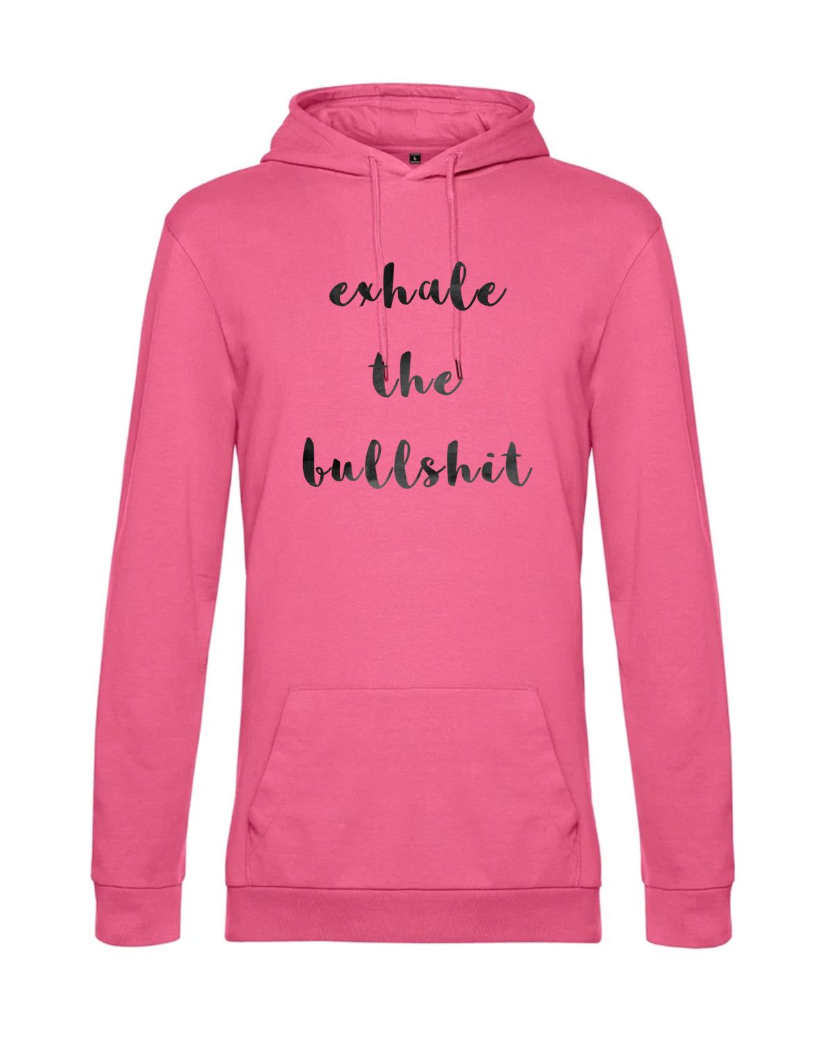 bundle-src:https://cdn.shopify.com/s/files/1/0946/1078/4639/files/WU03W_P_BC_308_01.jpg?v=1772697742