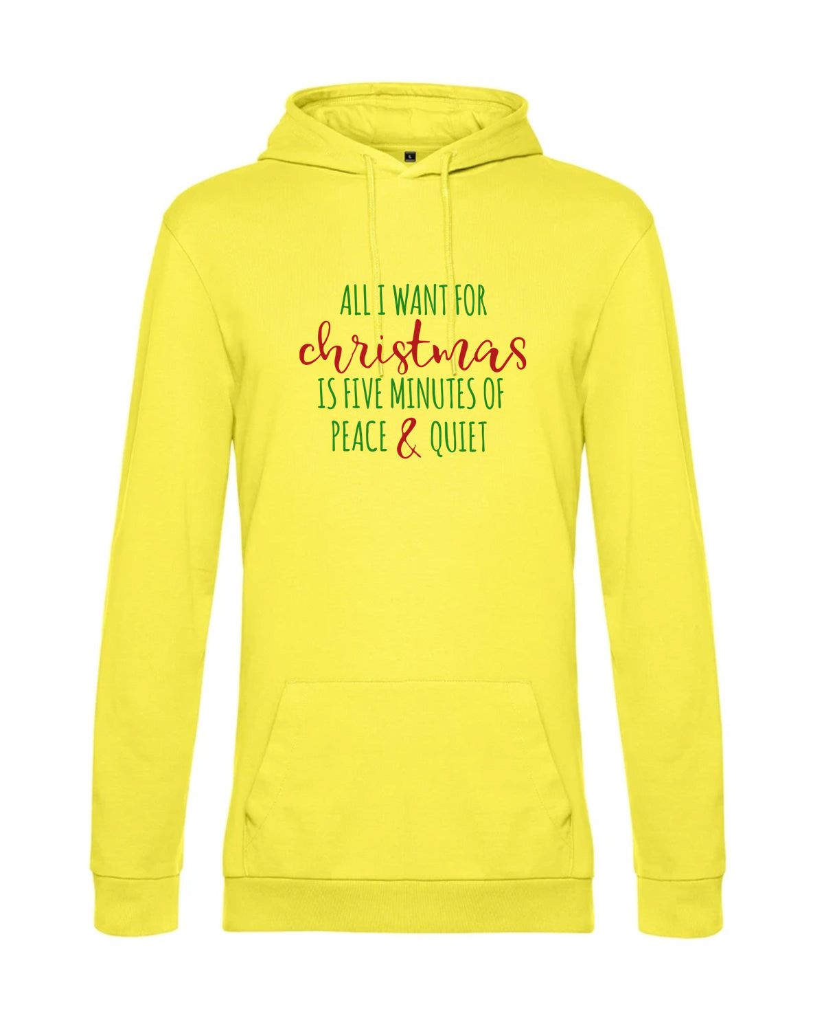 bundle-src:https://cdn.shopify.com/s/files/1/0946/1078/4639/files/WU03W_P_BC_201_01.jpg?v=1772697742