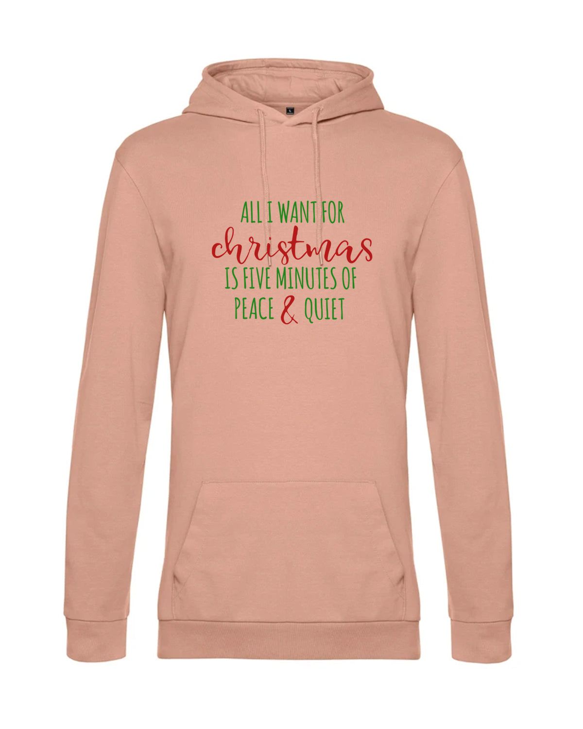 bundle-src:https://cdn.shopify.com/s/files/1/0946/1078/4639/files/WU03W_P_BC_307_01.jpg?v=1772697742