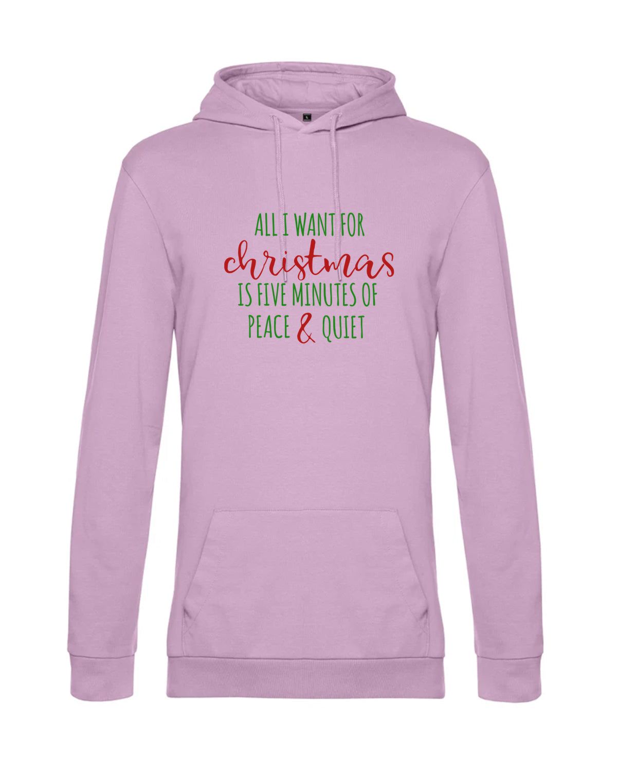 bundle-src:https://cdn.shopify.com/s/files/1/0946/1078/4639/files/WU03W_P_BC_331_01.jpg?v=1772697742