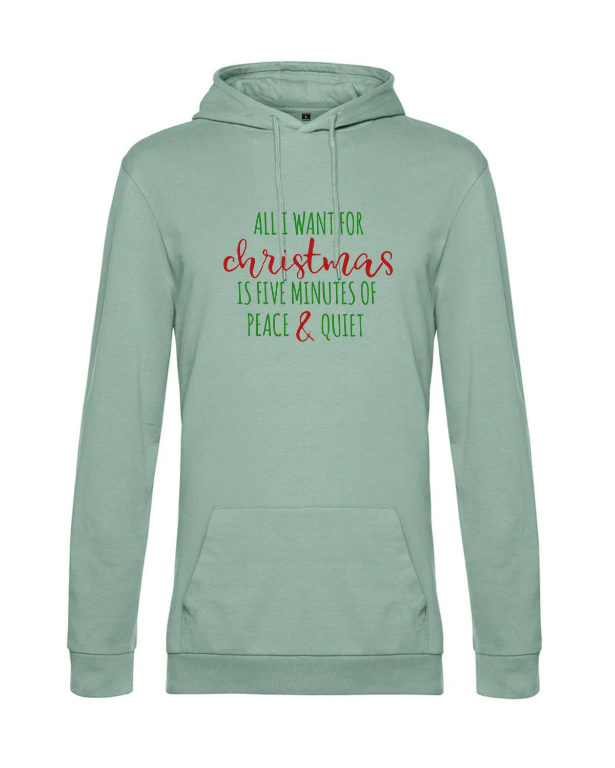 bundle-src:https://cdn.shopify.com/s/files/1/0946/1078/4639/files/WU03W_P_BC_502_01.jpg?v=1772697742