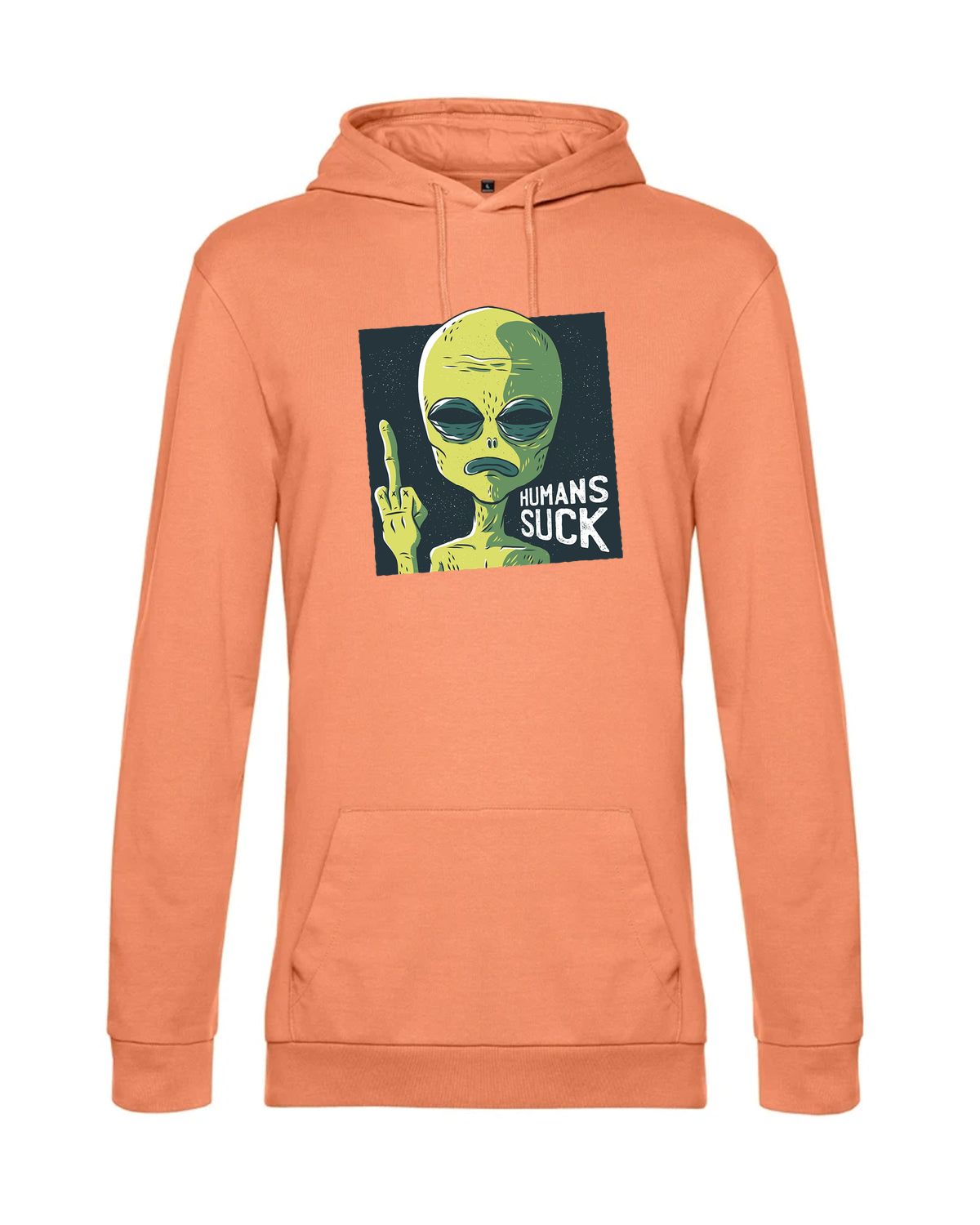 bundle-src:https://cdn.shopify.com/s/files/1/0946/1078/4639/files/WU03W_P_BC_255_01.jpg?v=1772697742