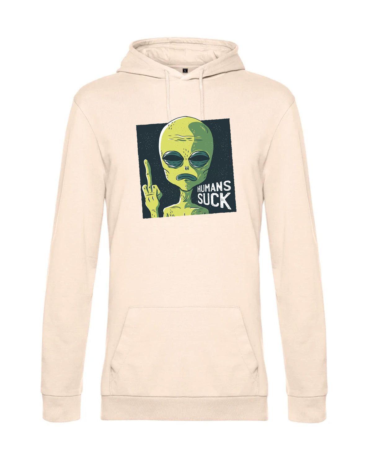 bundle-src:https://cdn.shopify.com/s/files/1/0946/1078/4639/files/WU03W_P_BC_305_01.jpg?v=1772697742