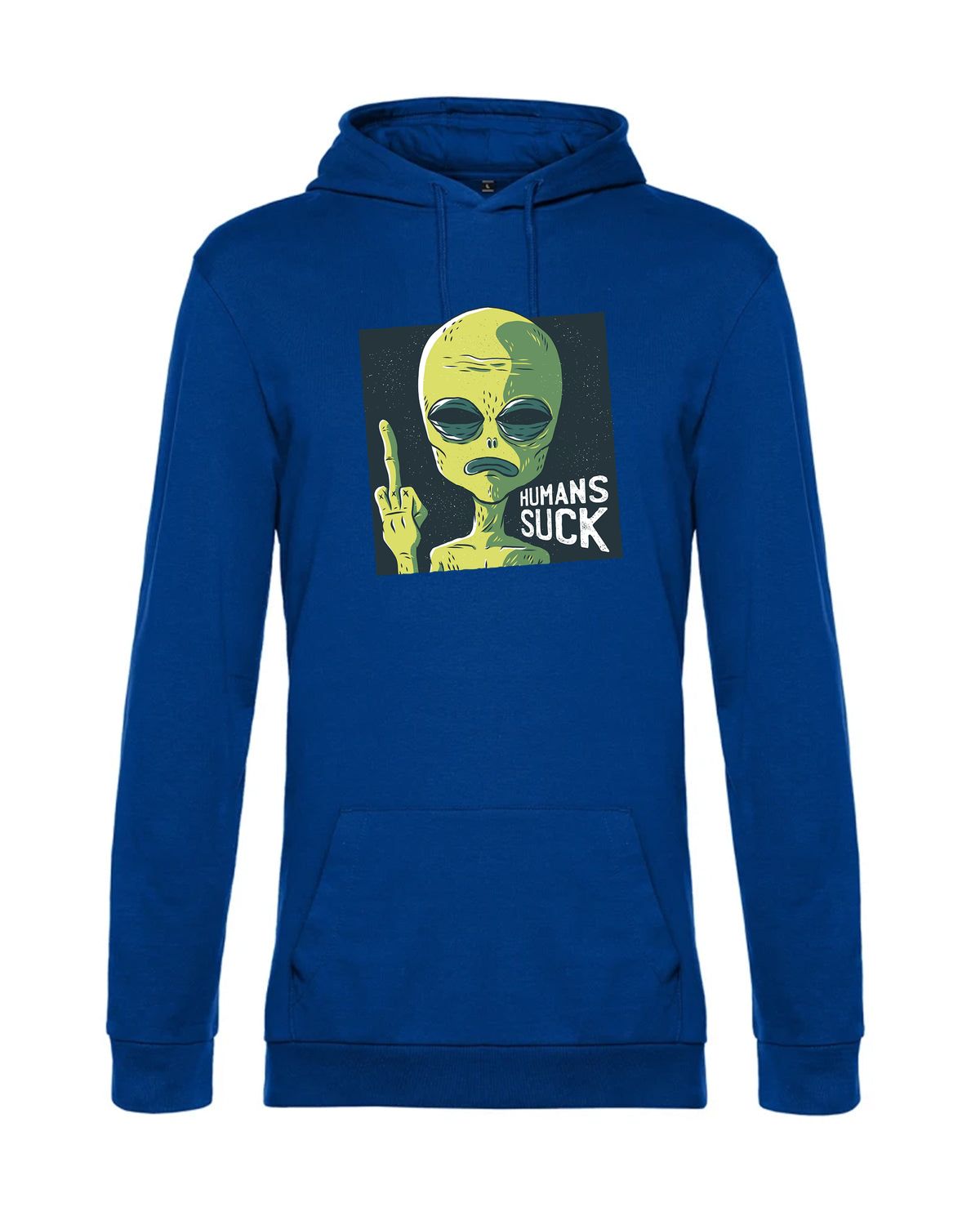 bundle-src:https://cdn.shopify.com/s/files/1/0946/1078/4639/files/WU03W_P_BC_453_01.jpg?v=1772697742