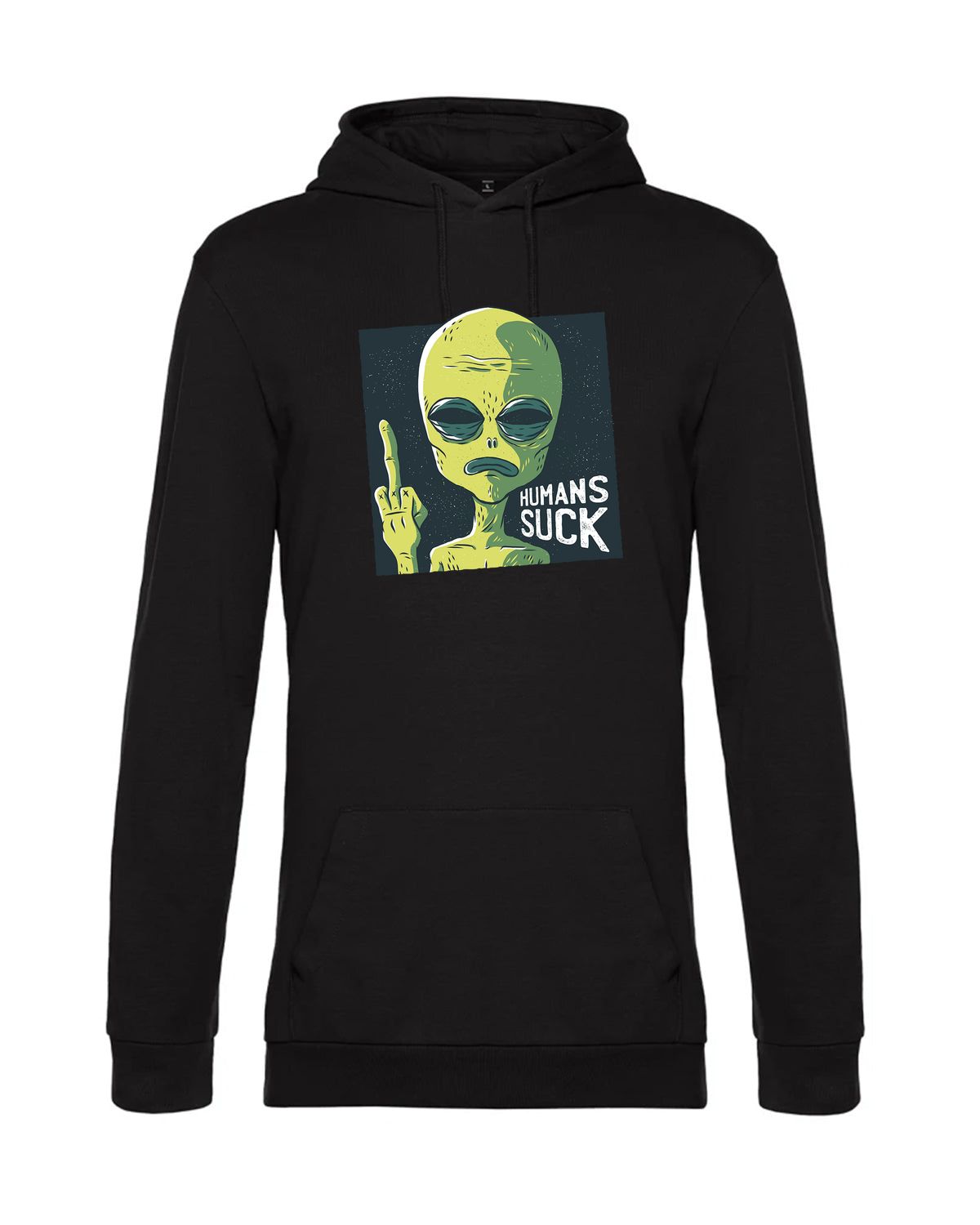 bundle-src:https://cdn.shopify.com/s/files/1/0946/1078/4639/files/WU03W_P_BC_005_01.jpg?v=1772697742