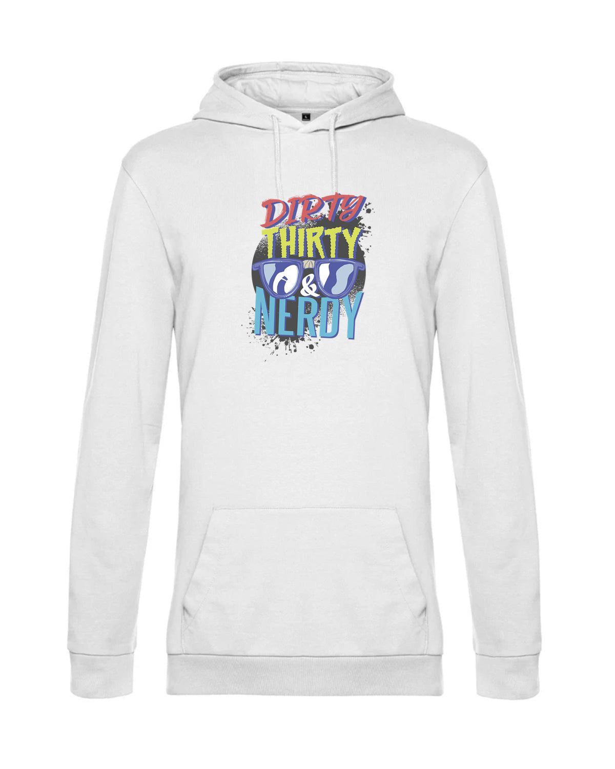 bundle-src:https://cdn.shopify.com/s/files/1/0946/1078/4639/files/WU03W_P_BC_001_01.jpg?v=1772697742