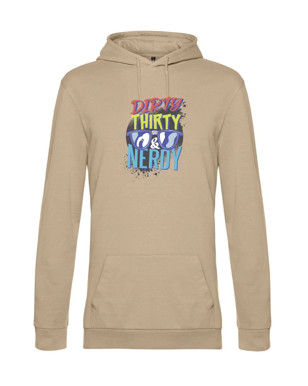 bundle-src:https://cdn.shopify.com/s/files/1/0946/1078/4639/files/WU03W_P_BC_123_01.jpg?v=1772697742