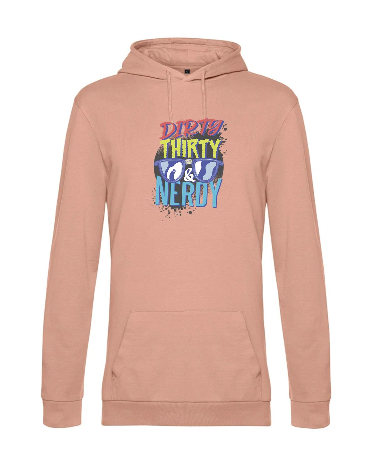 bundle-src:https://cdn.shopify.com/s/files/1/0946/1078/4639/files/WU03W_P_BC_307_01.jpg?v=1772697742