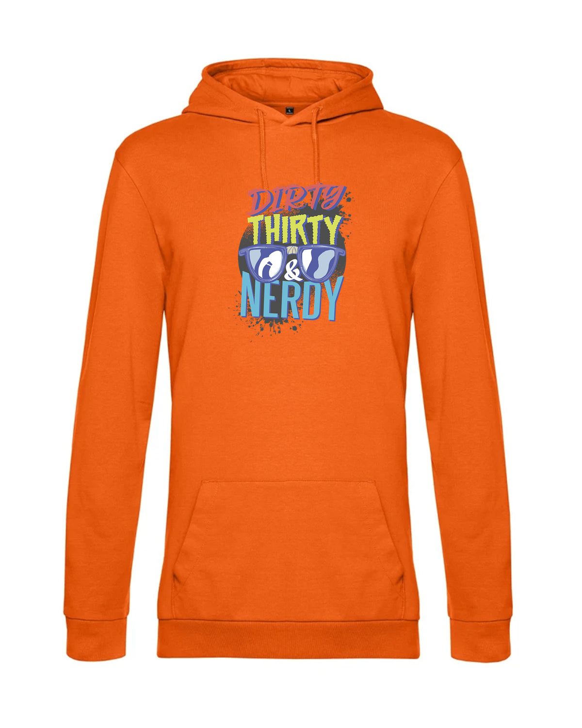 bundle-src:https://cdn.shopify.com/s/files/1/0946/1078/4639/files/WU03W_P_BC_233_01.jpg?v=1772697742