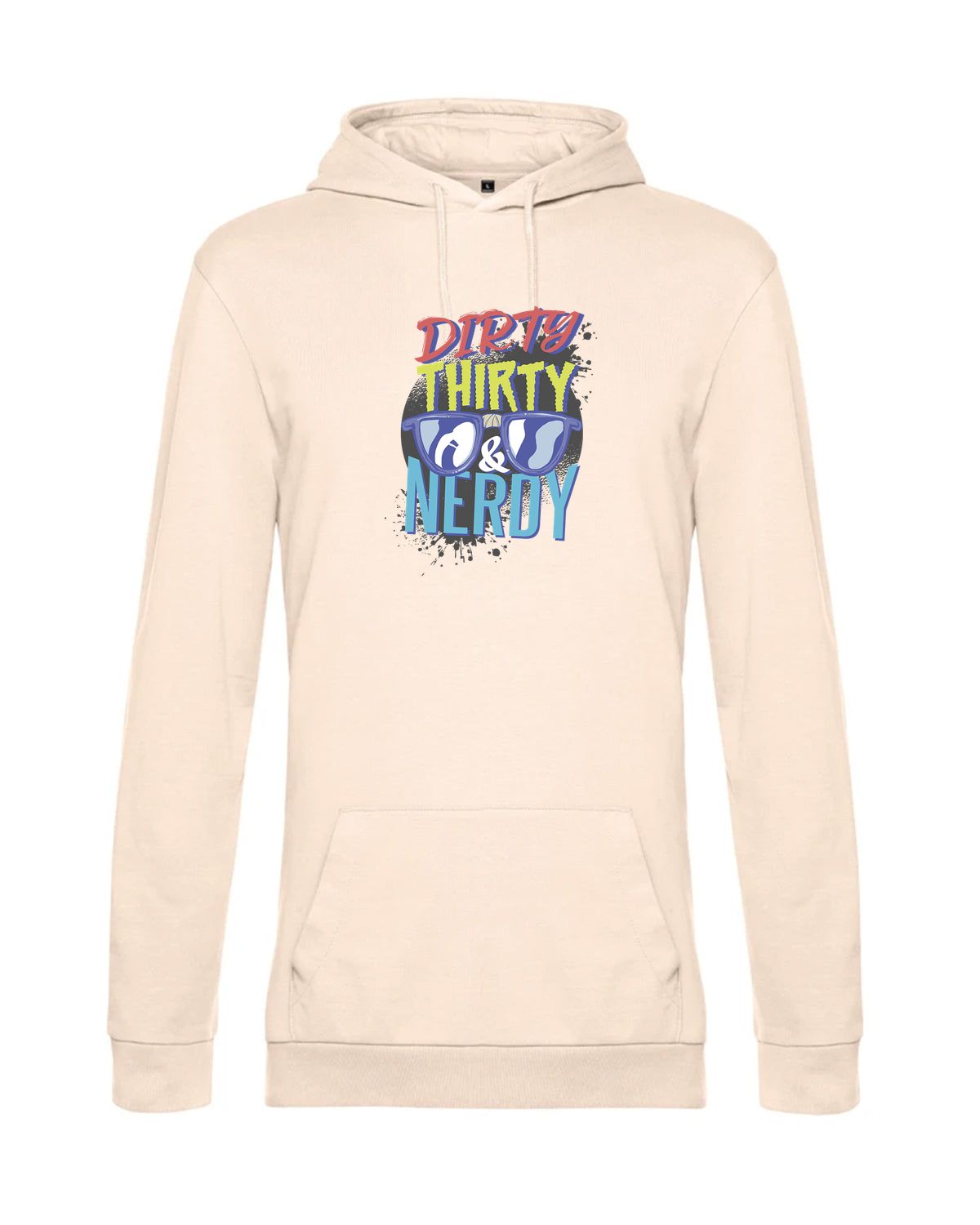 bundle-src:https://cdn.shopify.com/s/files/1/0946/1078/4639/files/WU03W_P_BC_305_01.jpg?v=1772697742