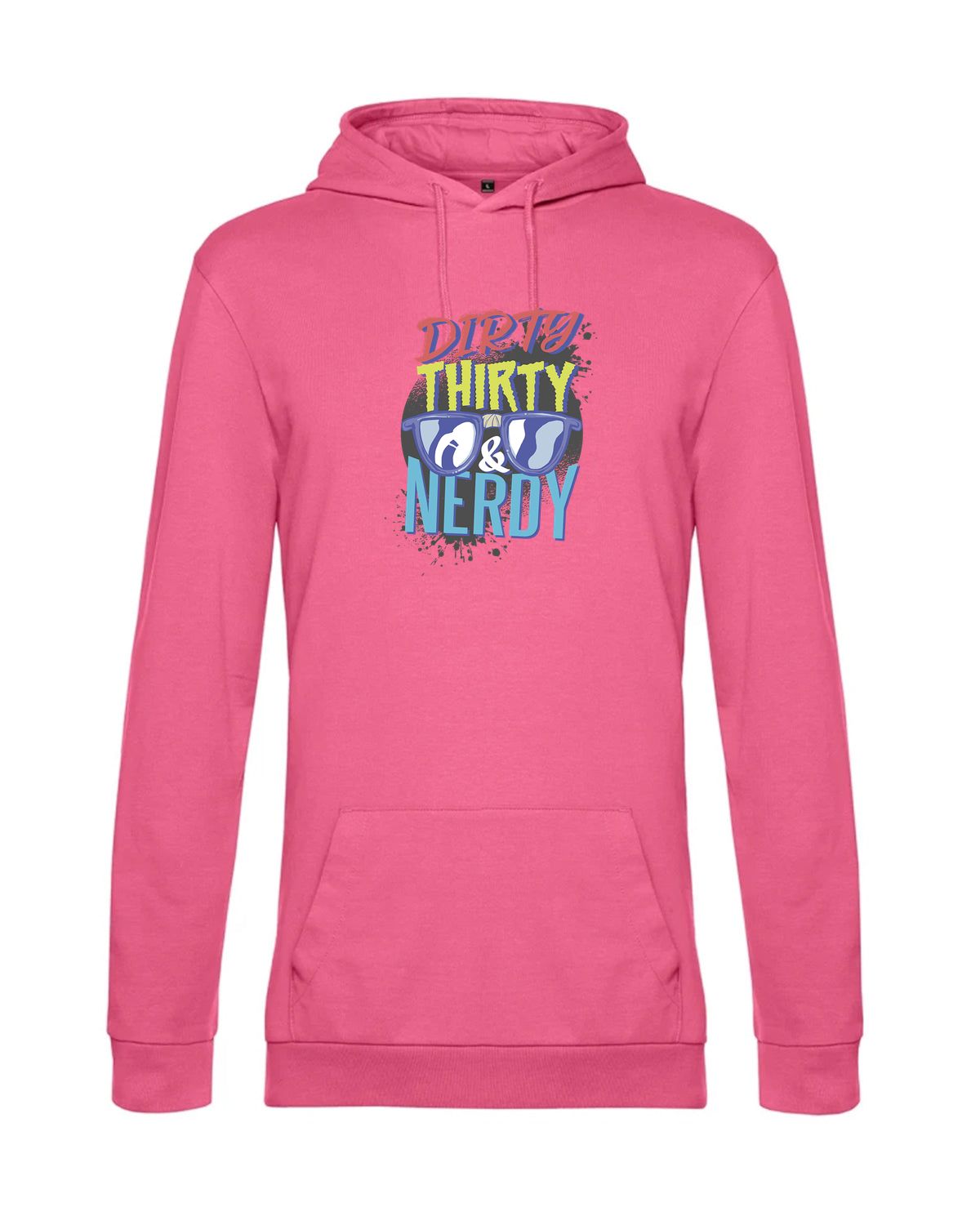 bundle-src:https://cdn.shopify.com/s/files/1/0946/1078/4639/files/WU03W_P_BC_308_01.jpg?v=1772697742