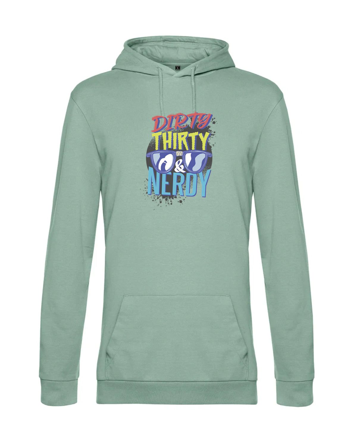 bundle-src:https://cdn.shopify.com/s/files/1/0946/1078/4639/files/WU03W_P_BC_502_01.jpg?v=1772697742