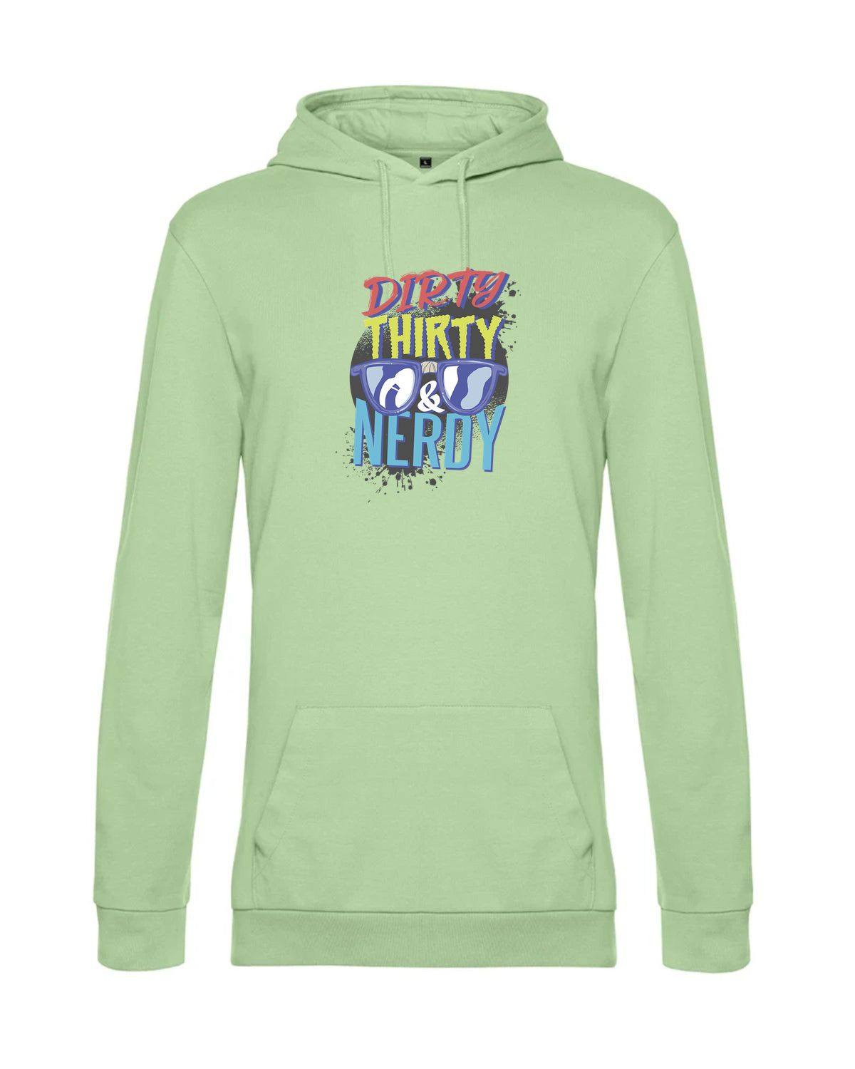 bundle-src:https://cdn.shopify.com/s/files/1/0946/1078/4639/files/WU03W_P_BC_503_01.jpg?v=1772697742