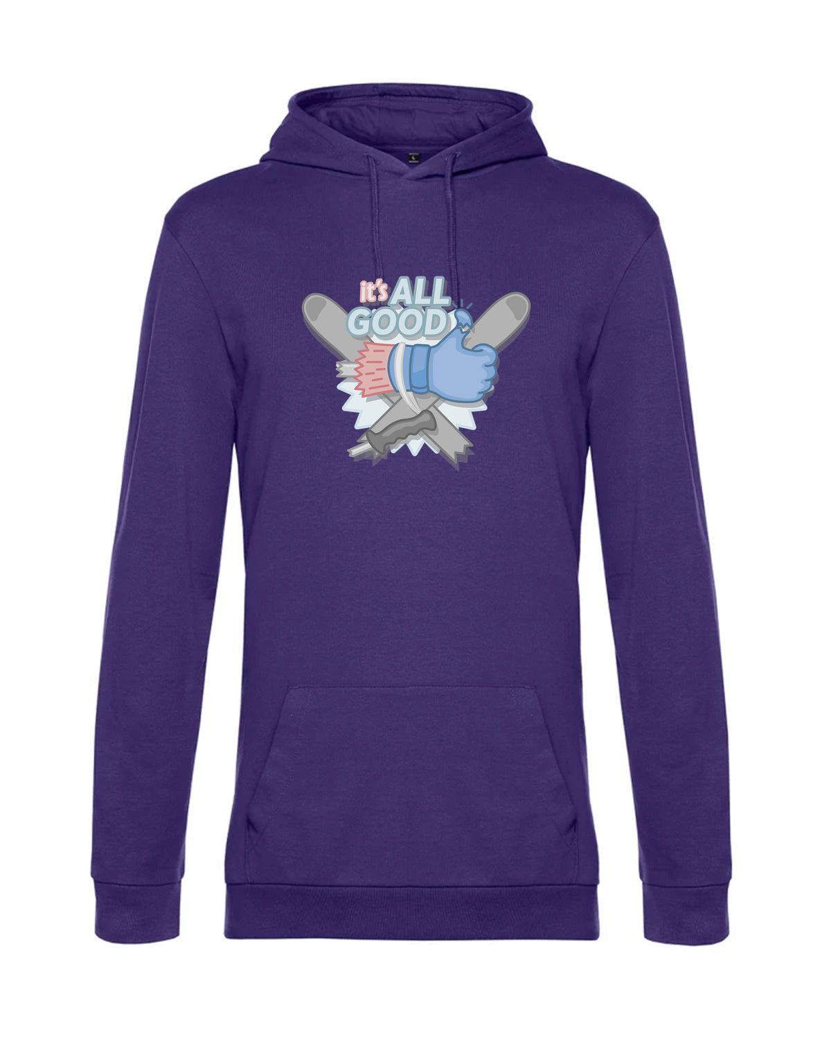 bundle-src:https://cdn.shopify.com/s/files/1/0946/1078/4639/files/WU03W_P_BC_351_01.jpg?v=1772697742