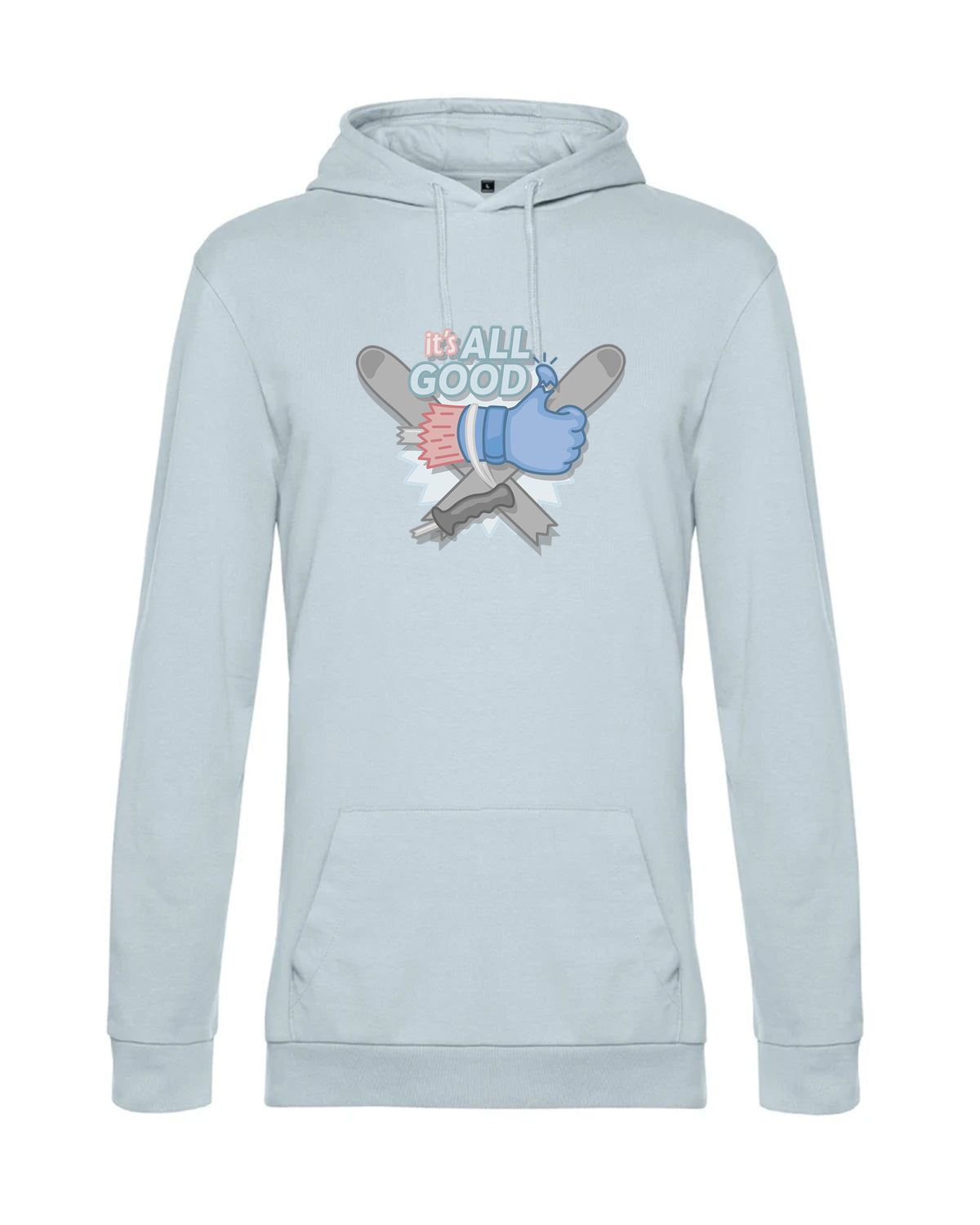 bundle-src:https://cdn.shopify.com/s/files/1/0946/1078/4639/files/WU03W_P_BC_405_01.jpg?v=1772697742