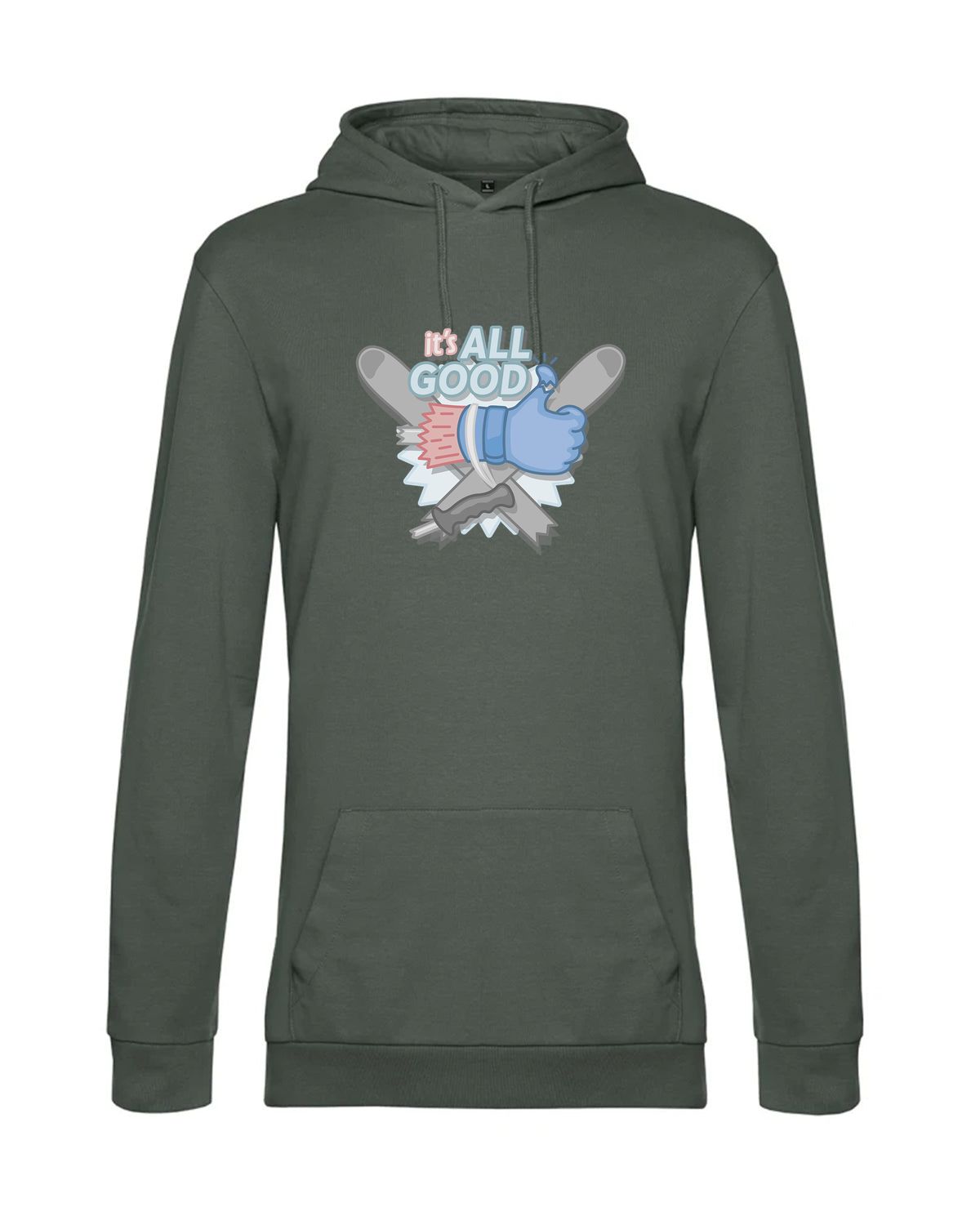 bundle-src:https://cdn.shopify.com/s/files/1/0946/1078/4639/files/WU03W_P_BC_551_01.jpg?v=1772697742