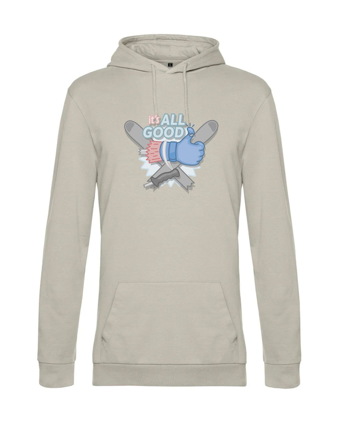 bundle-src:https://cdn.shopify.com/s/files/1/0946/1078/4639/files/WU03W_P_BC_672_01.jpg?v=1772697742