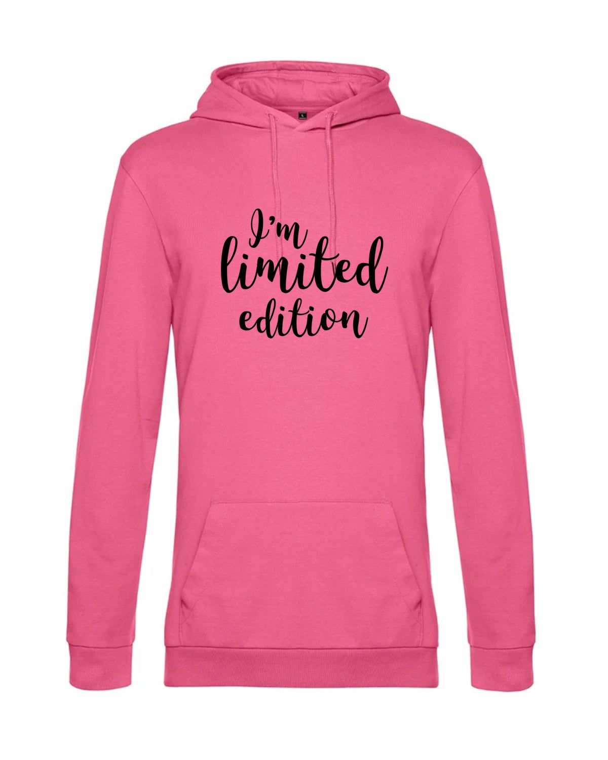 bundle-src:https://cdn.shopify.com/s/files/1/0946/1078/4639/files/WU03W_P_BC_308_01.jpg?v=1772697742