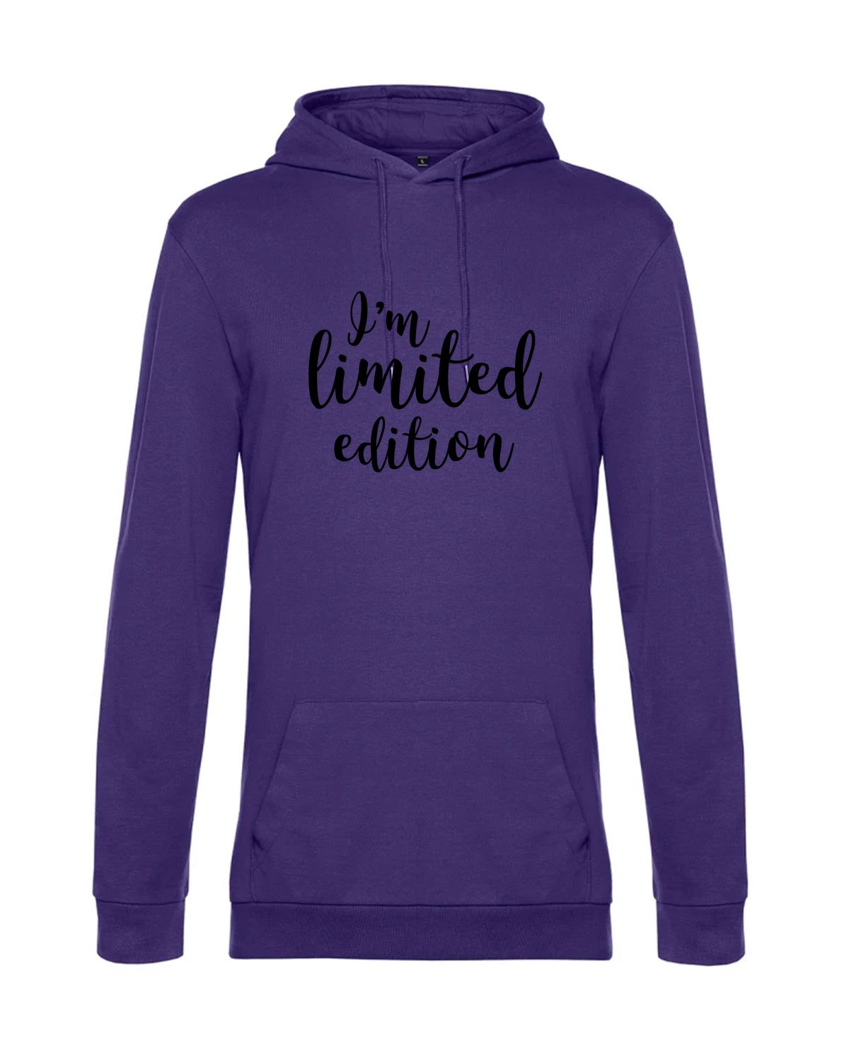 bundle-src:https://cdn.shopify.com/s/files/1/0946/1078/4639/files/WU03W_P_BC_351_01.jpg?v=1772697742