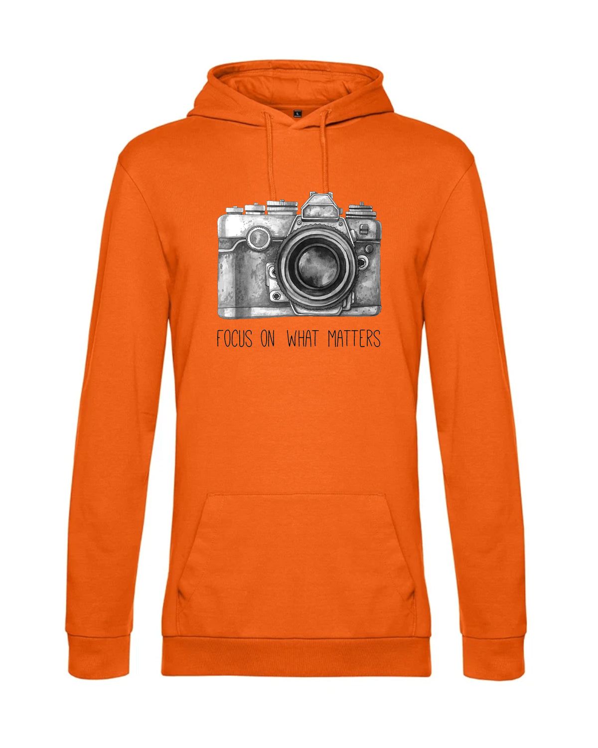 bundle-src:https://cdn.shopify.com/s/files/1/0946/1078/4639/files/WU03W_P_BC_233_01.jpg?v=1772697742