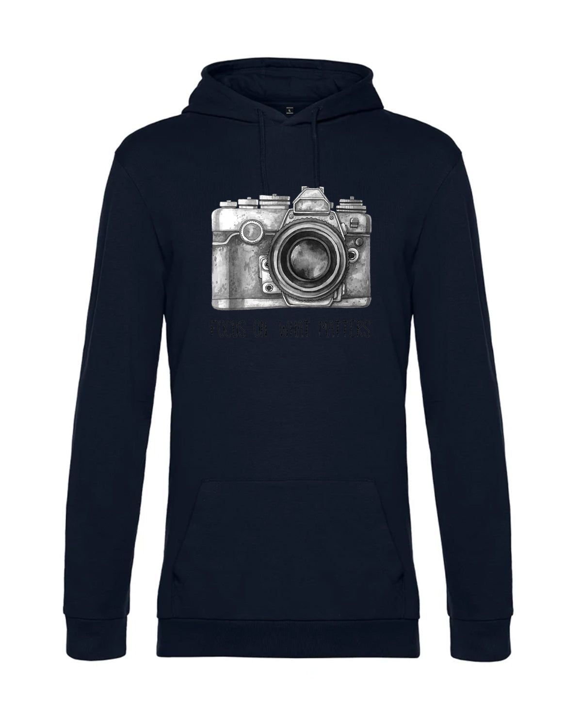 bundle-src:https://cdn.shopify.com/s/files/1/0946/1078/4639/files/WU03W_P_BC_006_01.jpg?v=1772697742