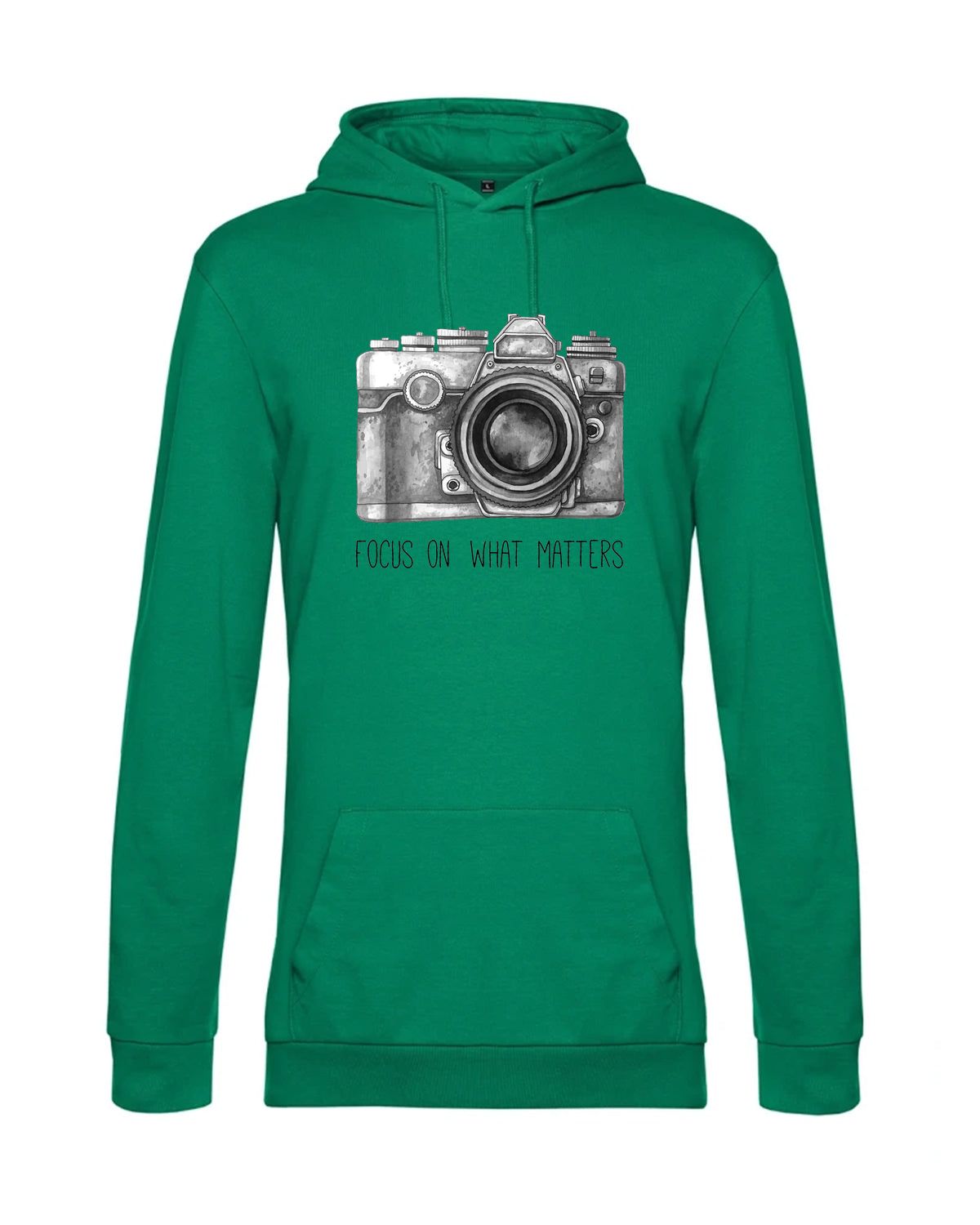 bundle-src:https://cdn.shopify.com/s/files/1/0946/1078/4639/files/WU03W_P_BC_520_01.jpg?v=1772697742