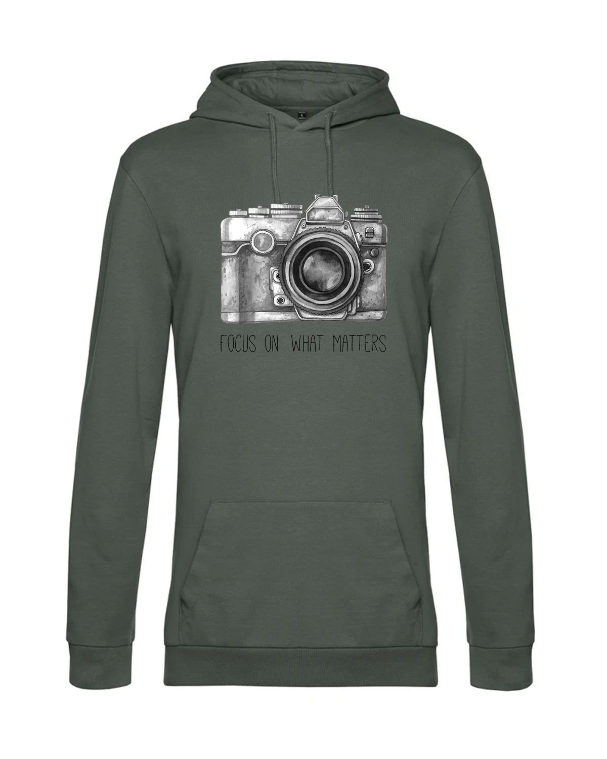 bundle-src:https://cdn.shopify.com/s/files/1/0946/1078/4639/files/WU03W_P_BC_551_01.jpg?v=1772697742