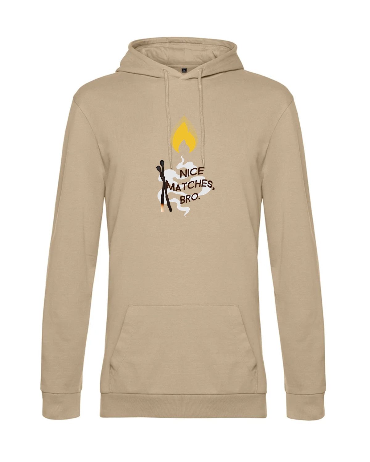 bundle-src:https://cdn.shopify.com/s/files/1/0946/1078/4639/files/WU03W_P_BC_123_01.jpg?v=1772697742