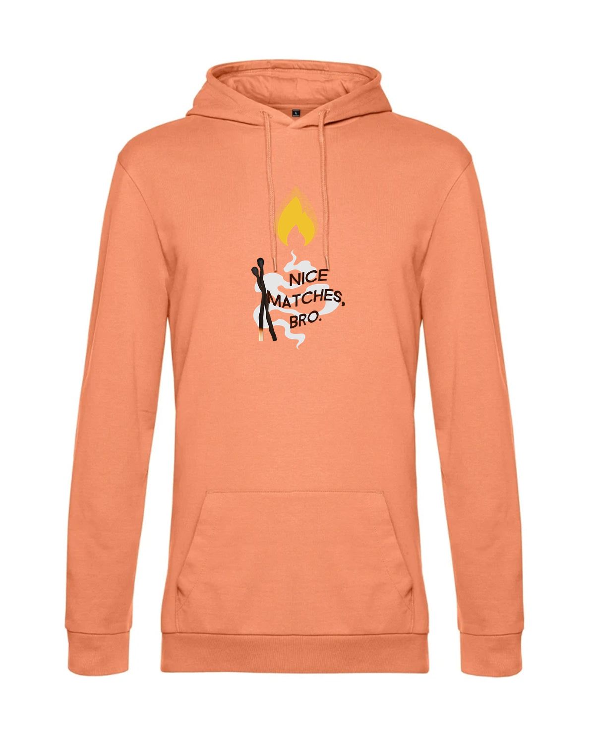 bundle-src:https://cdn.shopify.com/s/files/1/0946/1078/4639/files/WU03W_P_BC_255_01.jpg?v=1772697742