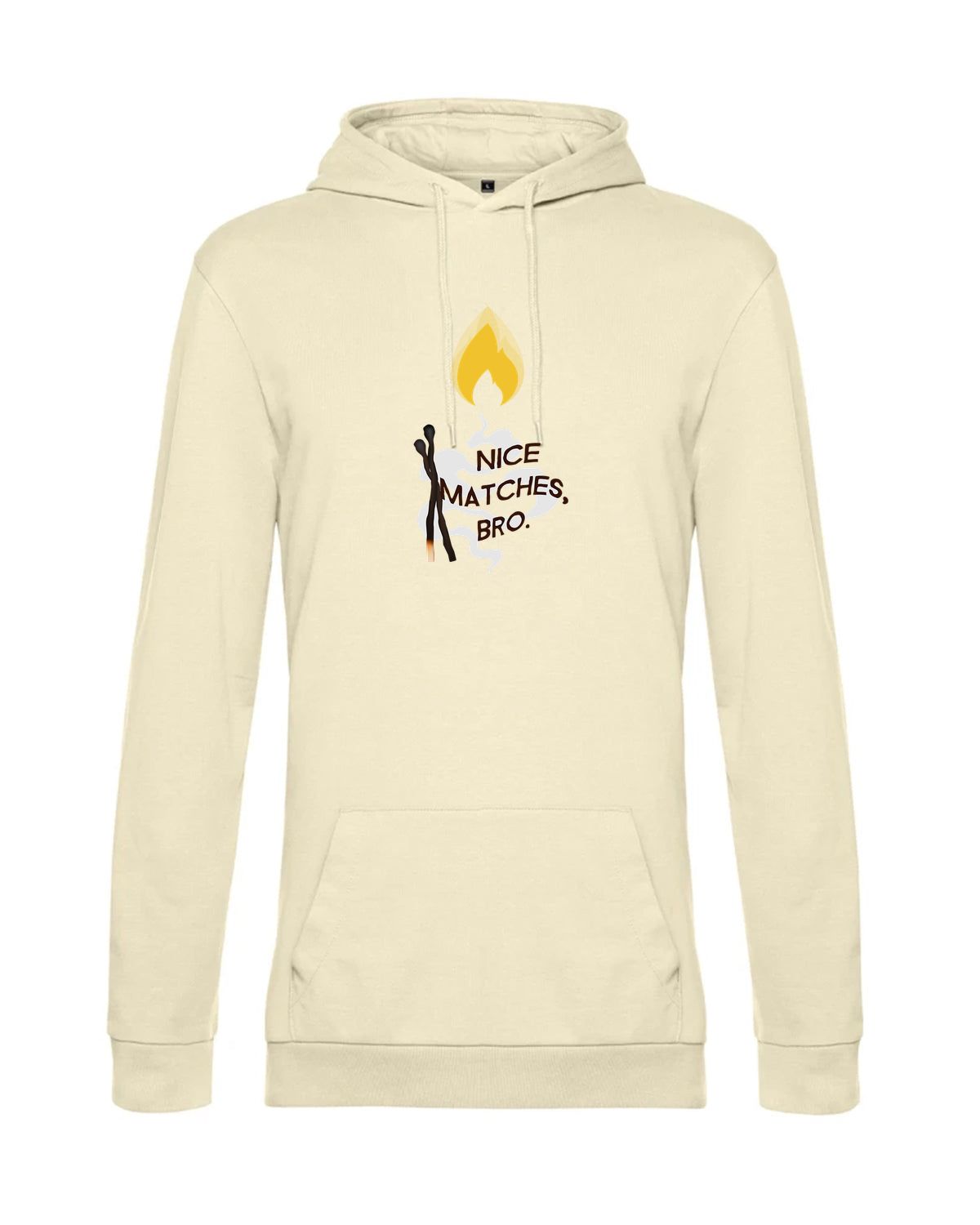 bundle-src:https://cdn.shopify.com/s/files/1/0946/1078/4639/files/WU03W_P_BC_199_01.jpg?v=1772697742