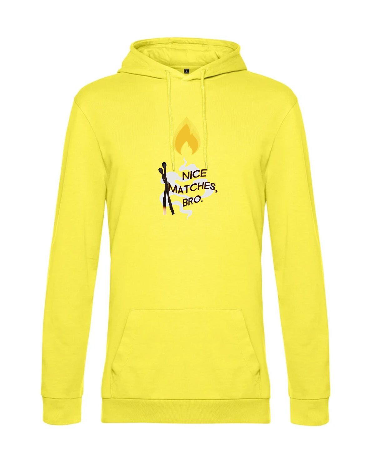 bundle-src:https://cdn.shopify.com/s/files/1/0946/1078/4639/files/WU03W_P_BC_201_01.jpg?v=1772697742