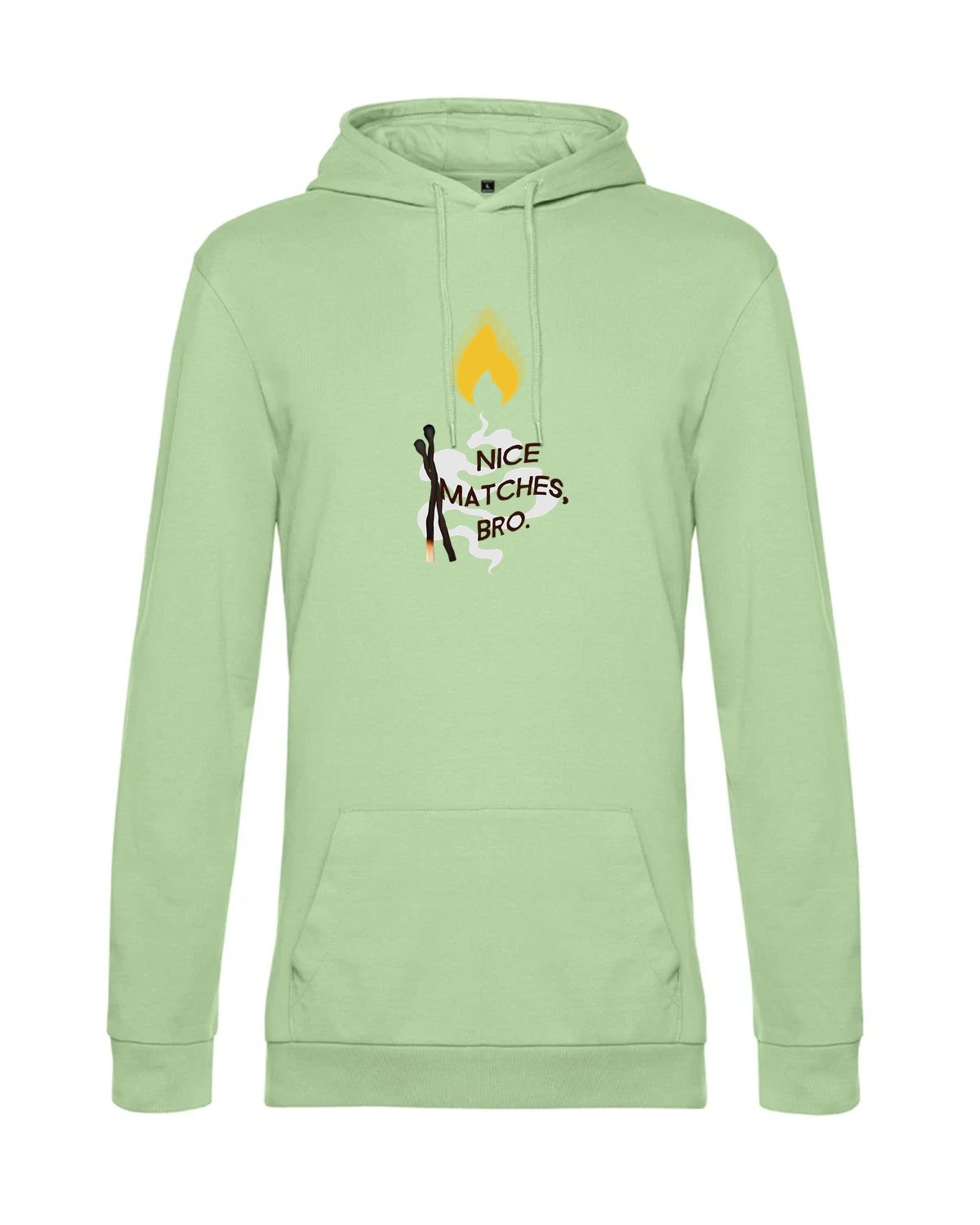 bundle-src:https://cdn.shopify.com/s/files/1/0946/1078/4639/files/WU03W_P_BC_503_01.jpg?v=1772697742