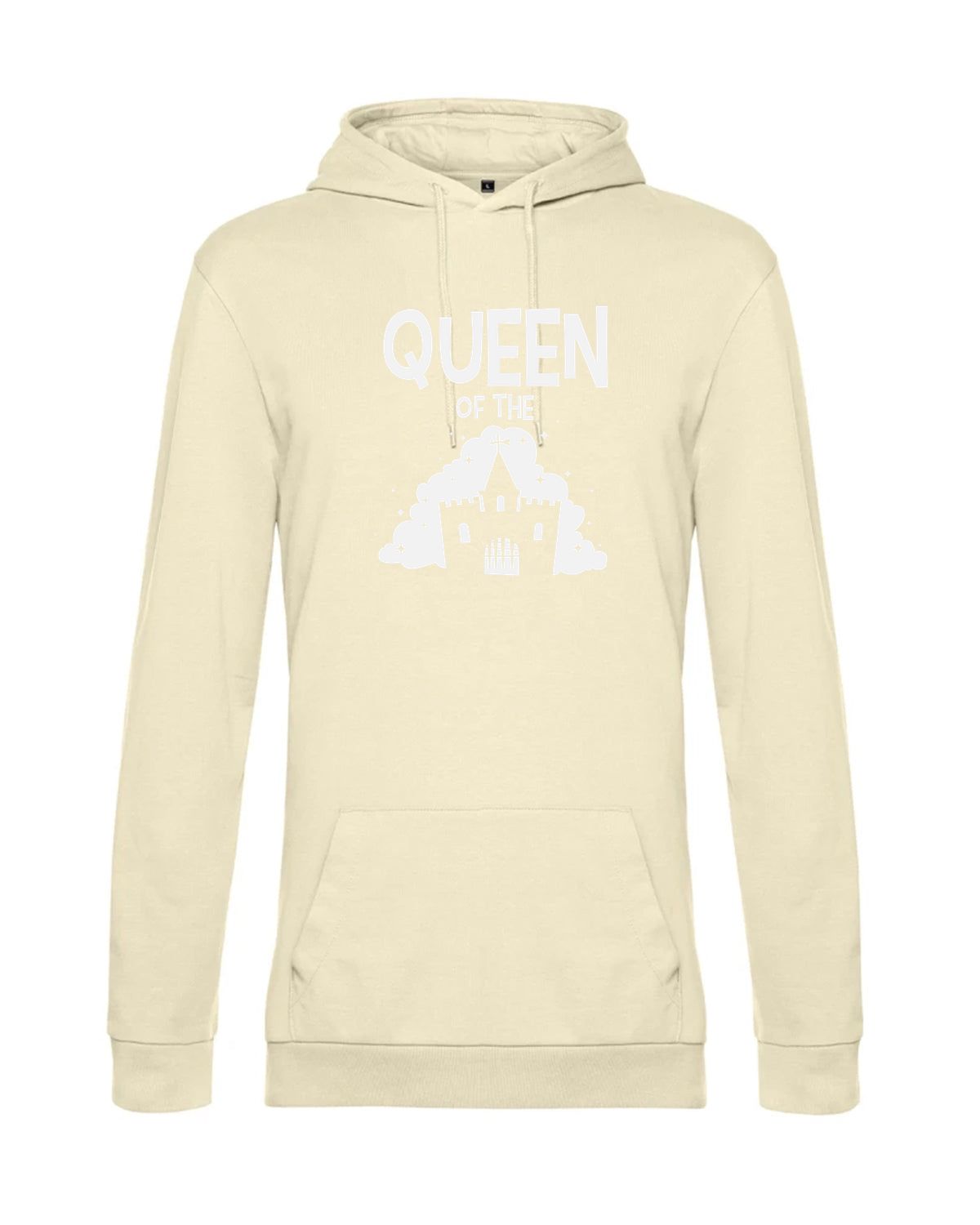 bundle-src:https://cdn.shopify.com/s/files/1/0946/1078/4639/files/WU03W_P_BC_199_01.jpg?v=1772697742