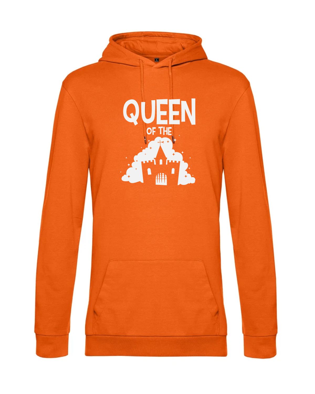 bundle-src:https://cdn.shopify.com/s/files/1/0946/1078/4639/files/WU03W_P_BC_233_01.jpg?v=1772697742