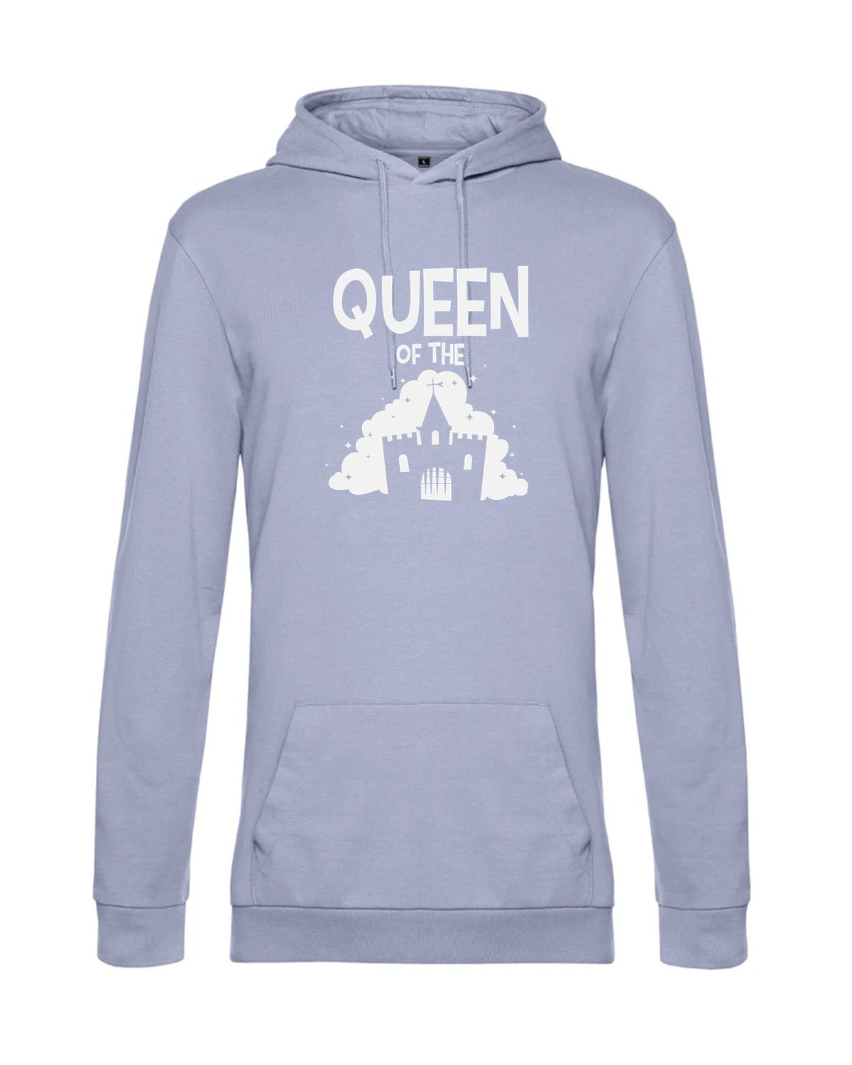 bundle-src:https://cdn.shopify.com/s/files/1/0946/1078/4639/files/WU03W_P_BC_339_01.jpg?v=1772697742