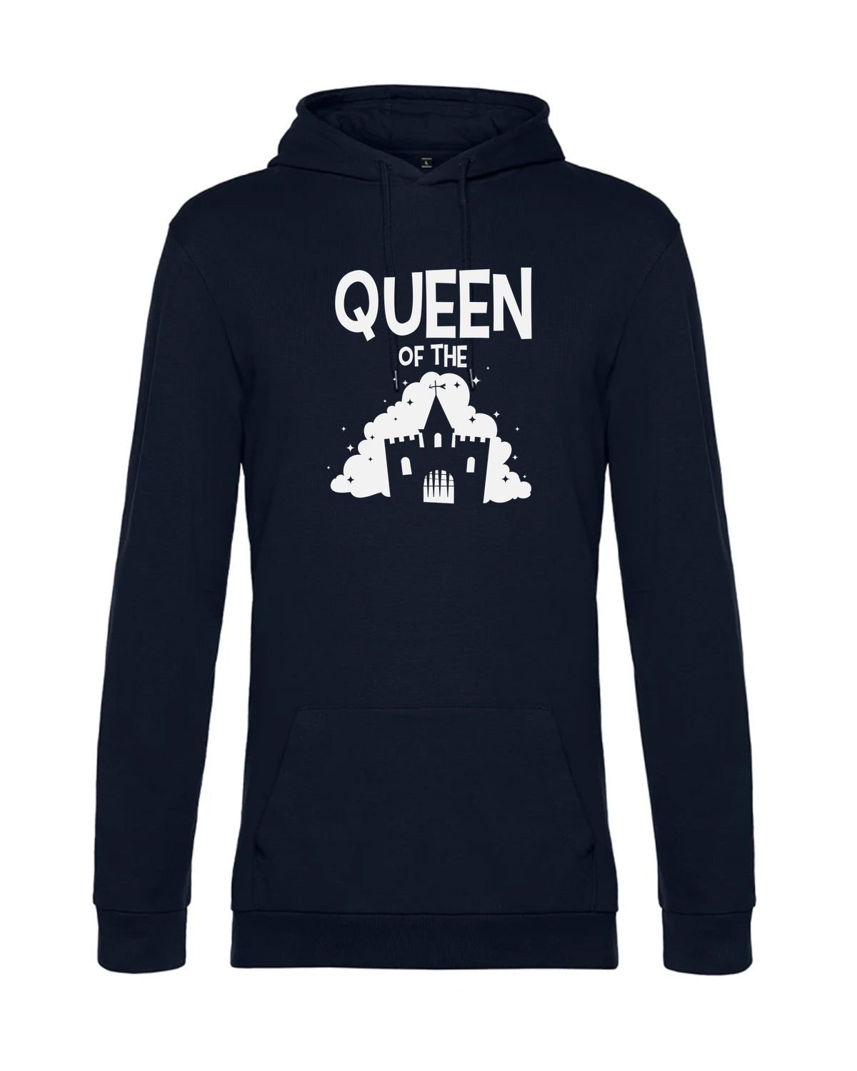 bundle-src:https://cdn.shopify.com/s/files/1/0946/1078/4639/files/WU03W_P_BC_006_01.jpg?v=1772697742