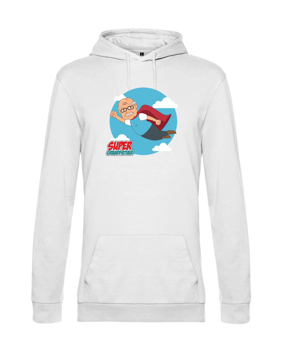 bundle-src:https://cdn.shopify.com/s/files/1/0946/1078/4639/files/WU03W_P_BC_001_01_85aa1d0f-ac3e-40ba-bf8c-f9c9921373b1_2048x2048.jpg?v=1772697742