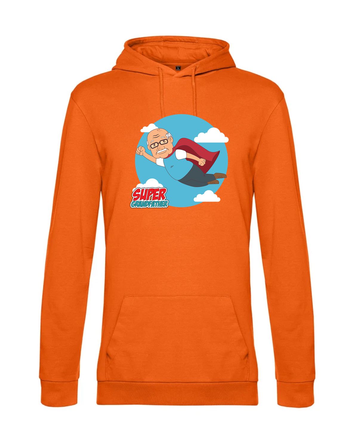 bundle-src:https://cdn.shopify.com/s/files/1/0946/1078/4639/files/WU03W_P_BC_233_01.jpg?v=1772697742