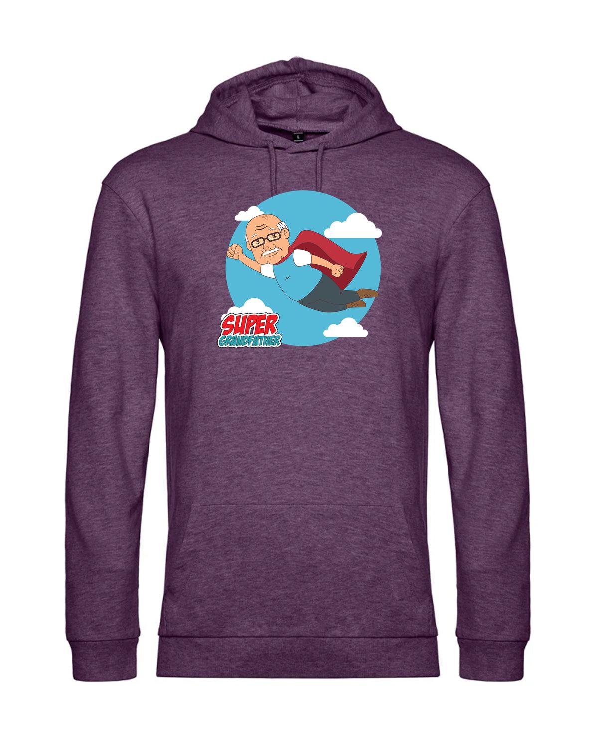 bundle-src:https://cdn.shopify.com/s/files/1/0946/1078/4639/files/WU03W_P_BC_616_01.jpg?v=1772697742