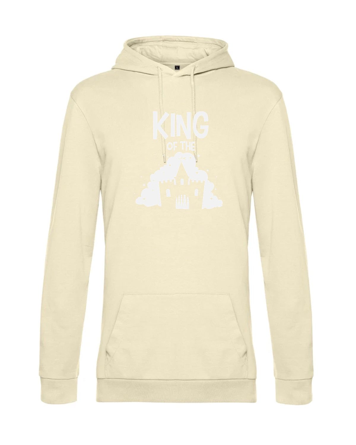 bundle-src:https://cdn.shopify.com/s/files/1/0946/1078/4639/files/WU03W_P_BC_199_01.jpg?v=1772697742