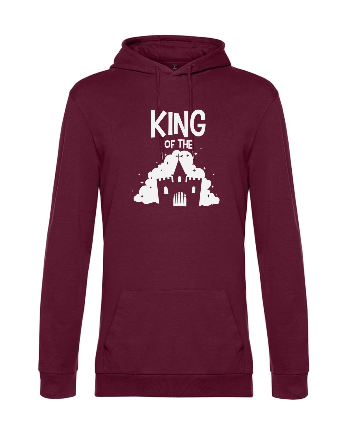 bundle-src:https://cdn.shopify.com/s/files/1/0946/1078/4639/files/WU03W_P_BC_881_01.jpg?v=1772697742