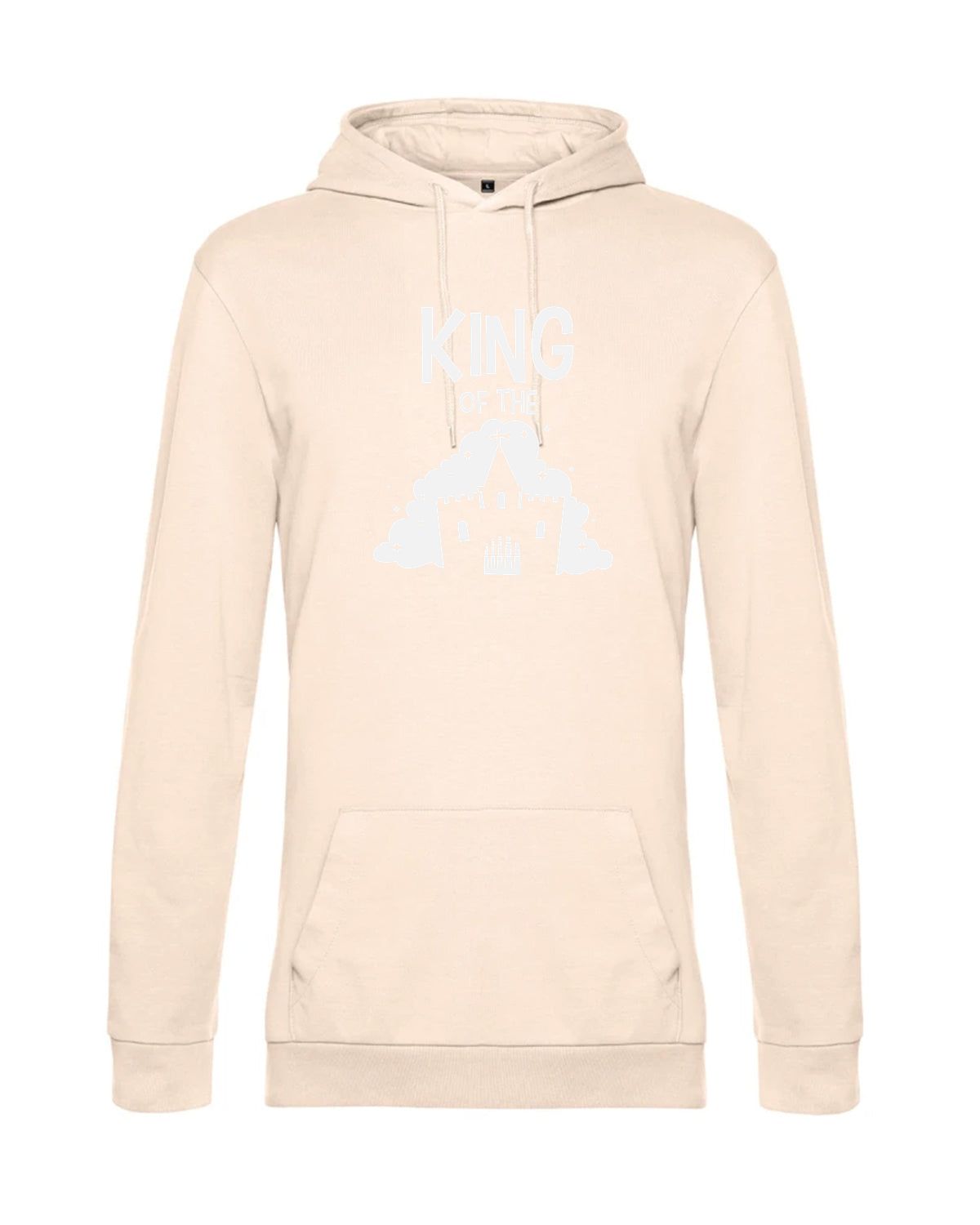 bundle-src:https://cdn.shopify.com/s/files/1/0946/1078/4639/files/WU03W_P_BC_305_01.jpg?v=1772697742