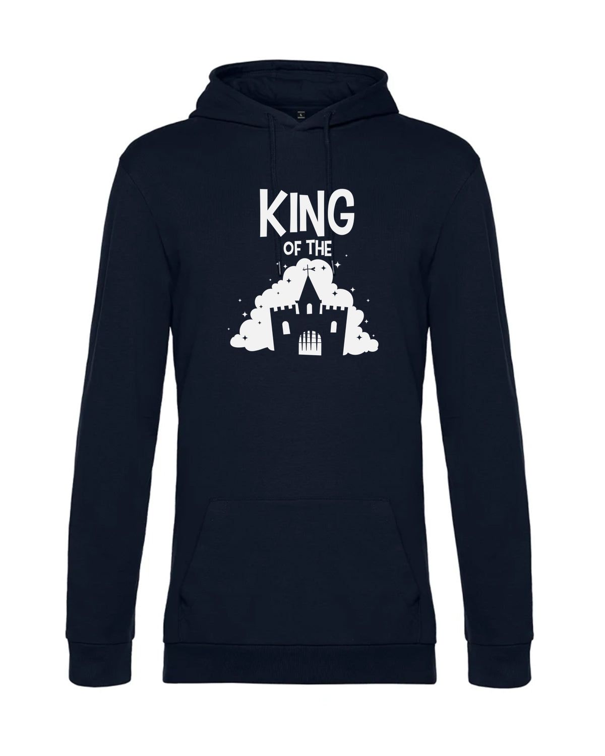 bundle-src:https://cdn.shopify.com/s/files/1/0946/1078/4639/files/WU03W_P_BC_006_01.jpg?v=1772697742